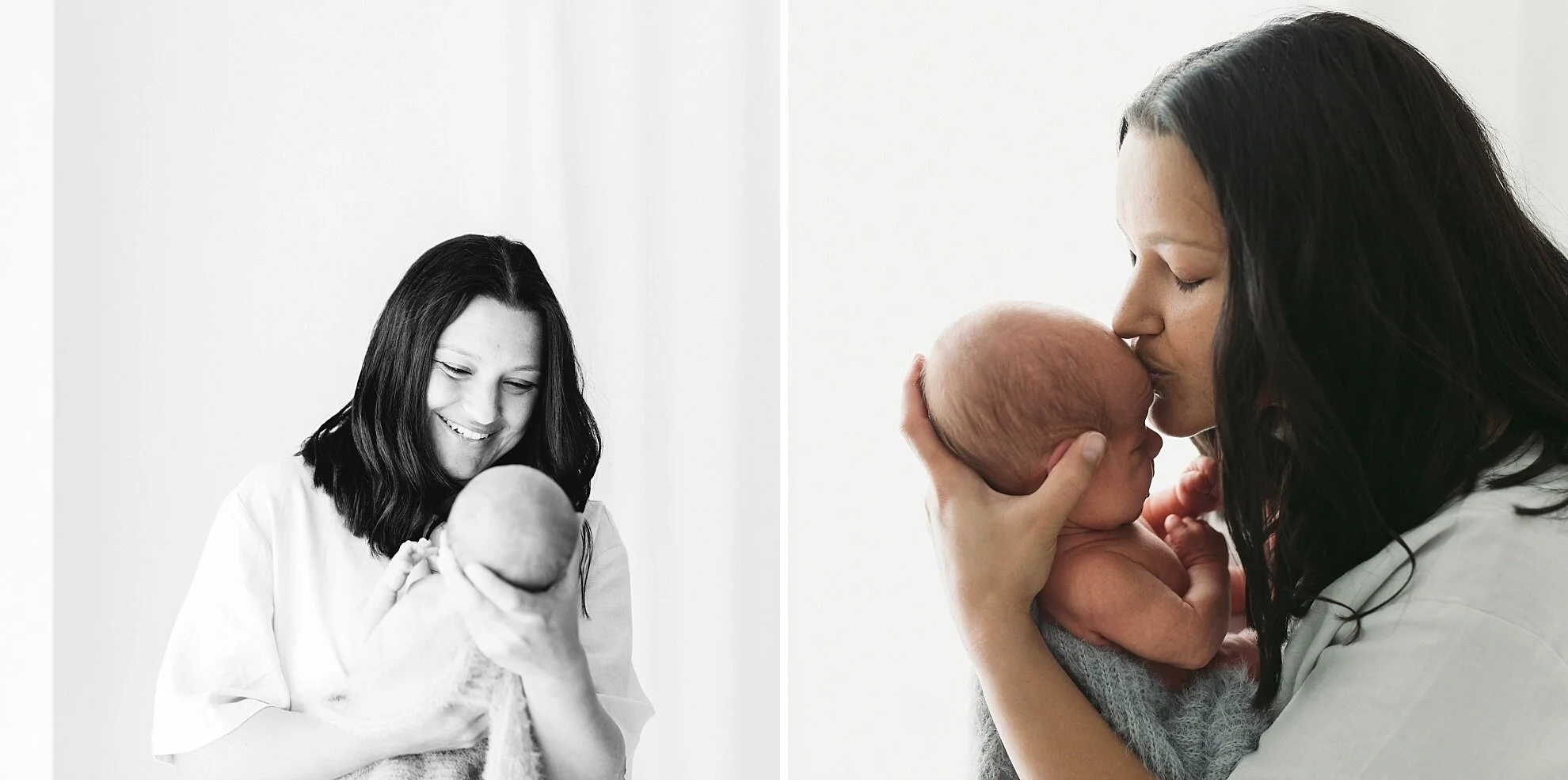 Point Cook Natural Newborn Photographer_0268.jpg