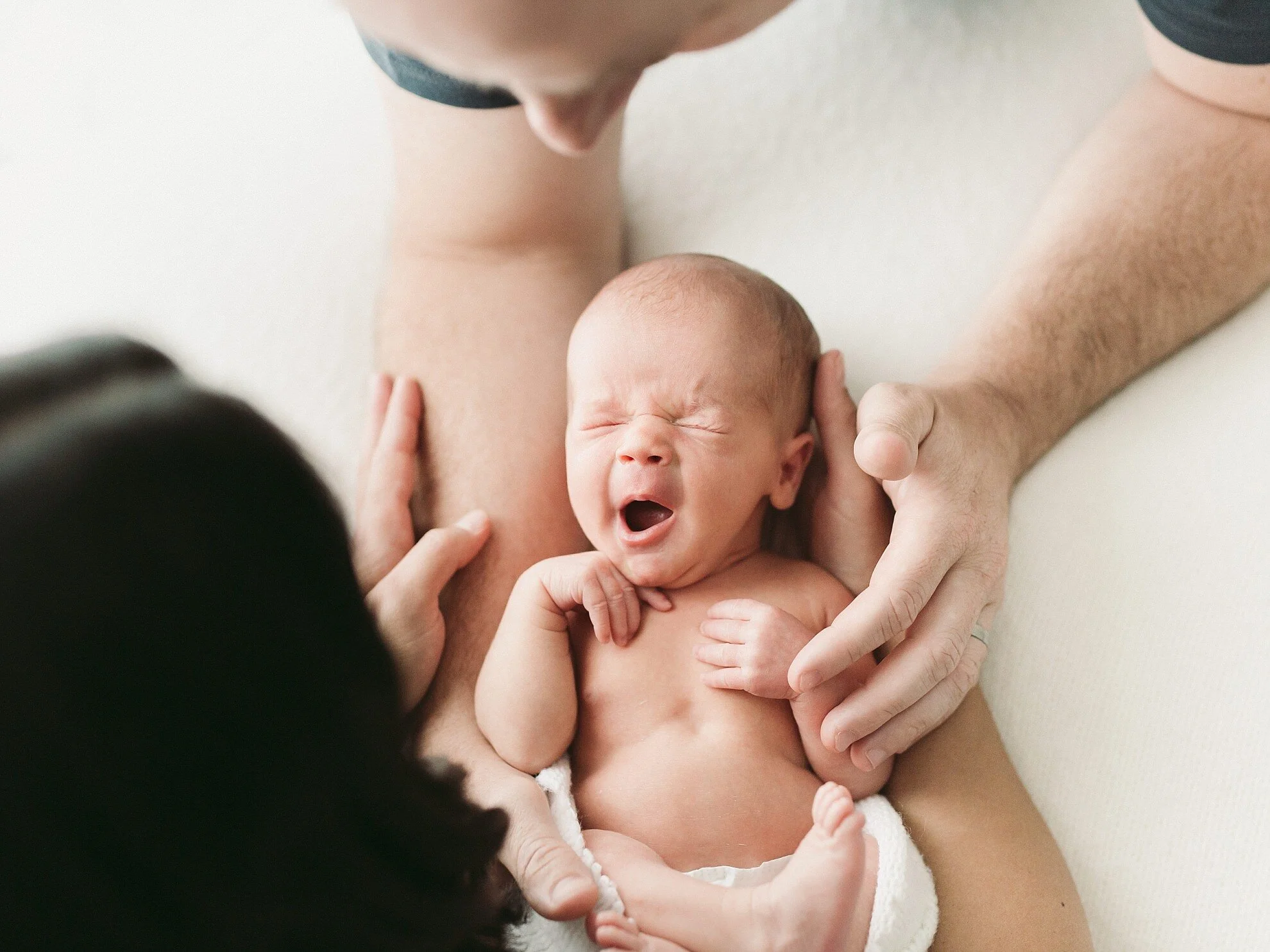 Point Cook Natural Newborn Photographer_0274.jpg