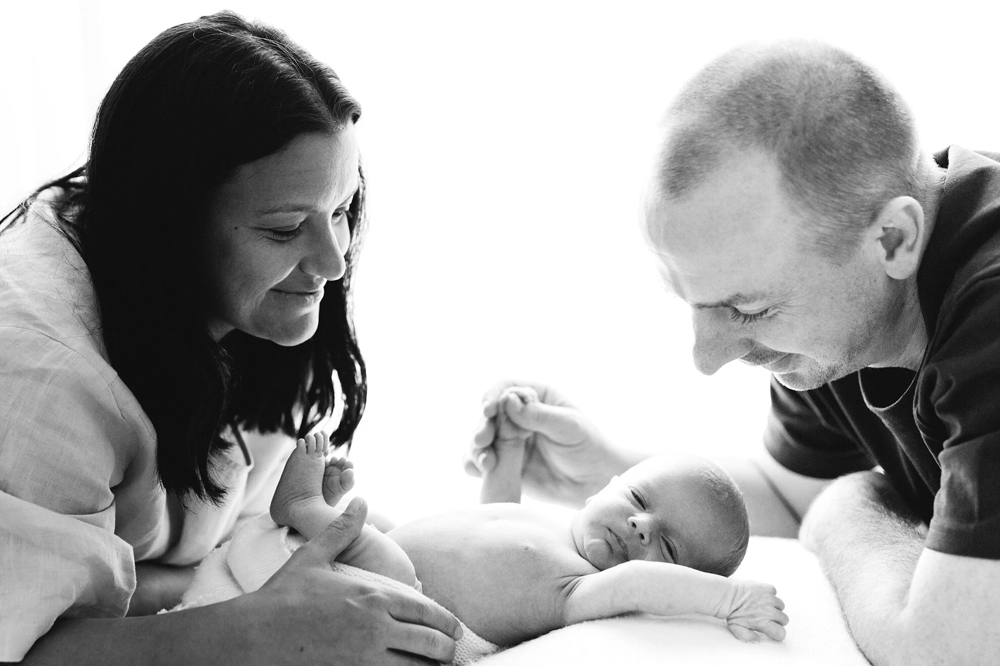 Point Cook Natural Newborn Photographer_0275.jpg