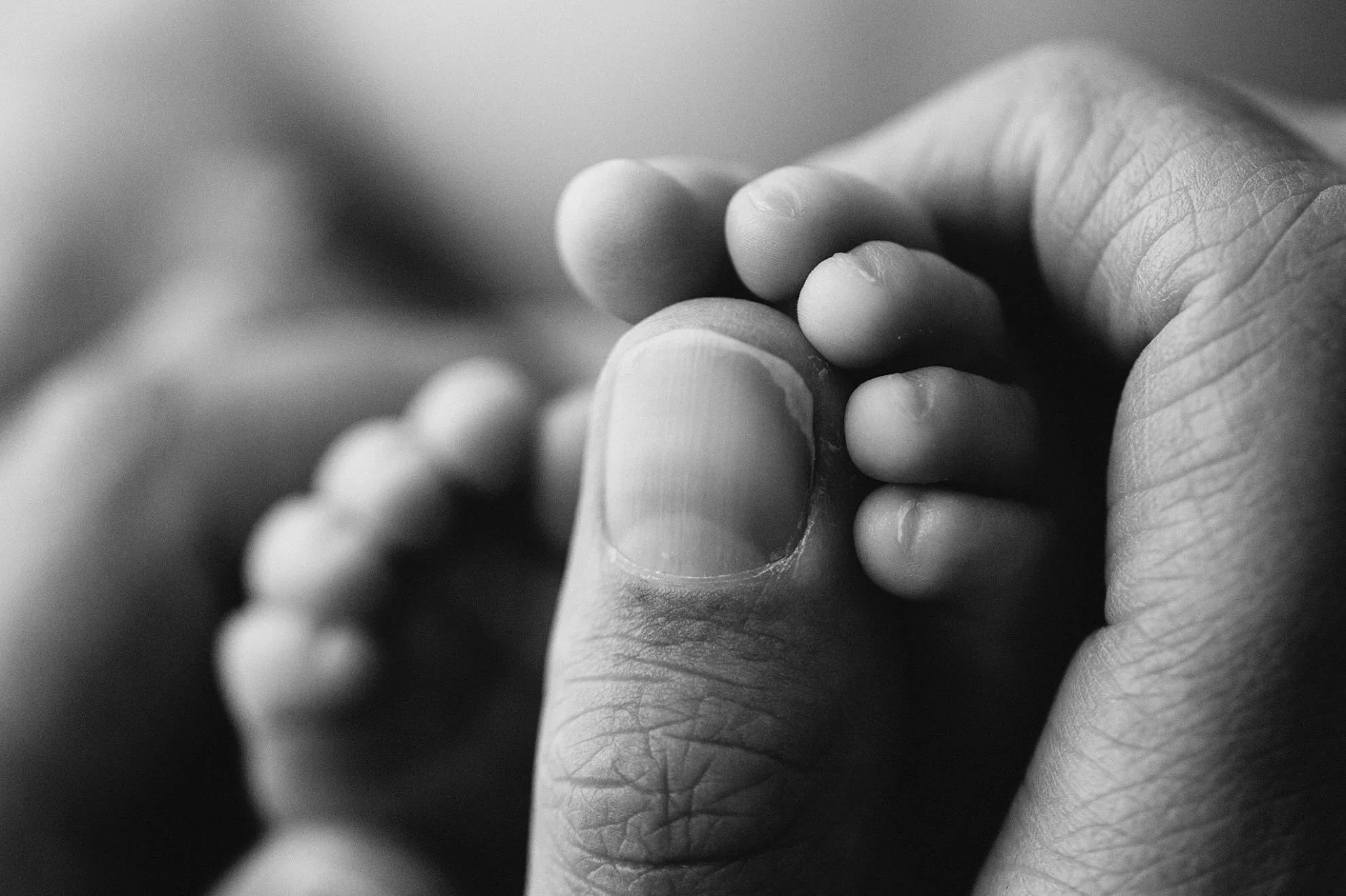 Point Cook Natural Newborn Photographer_0277.jpg