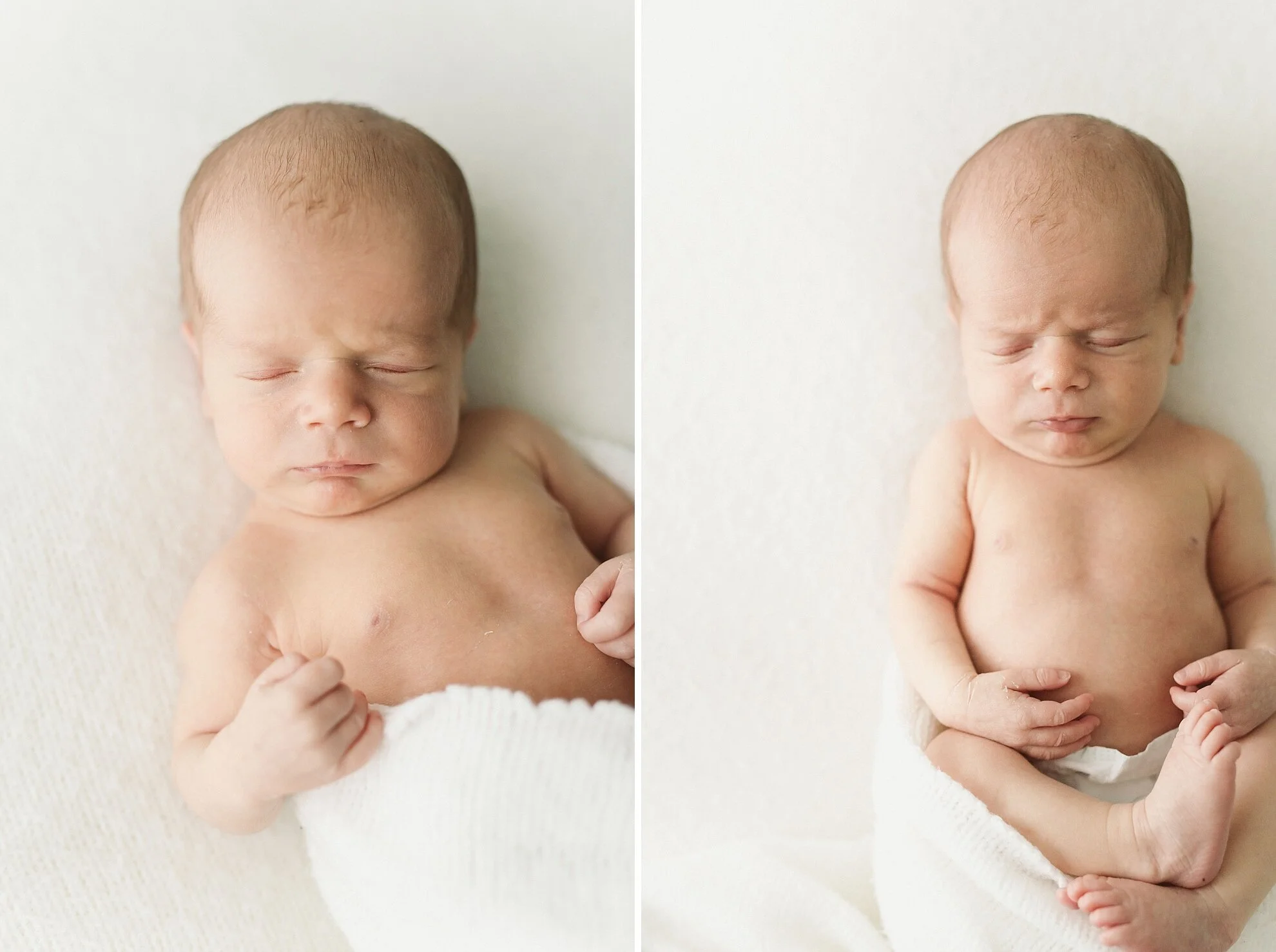Point Cook Natural Newborn Photographer_0281.jpg
