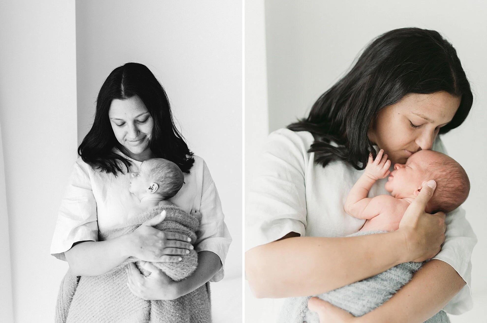 Point Cook Natural Newborn Photographer_0282.jpg