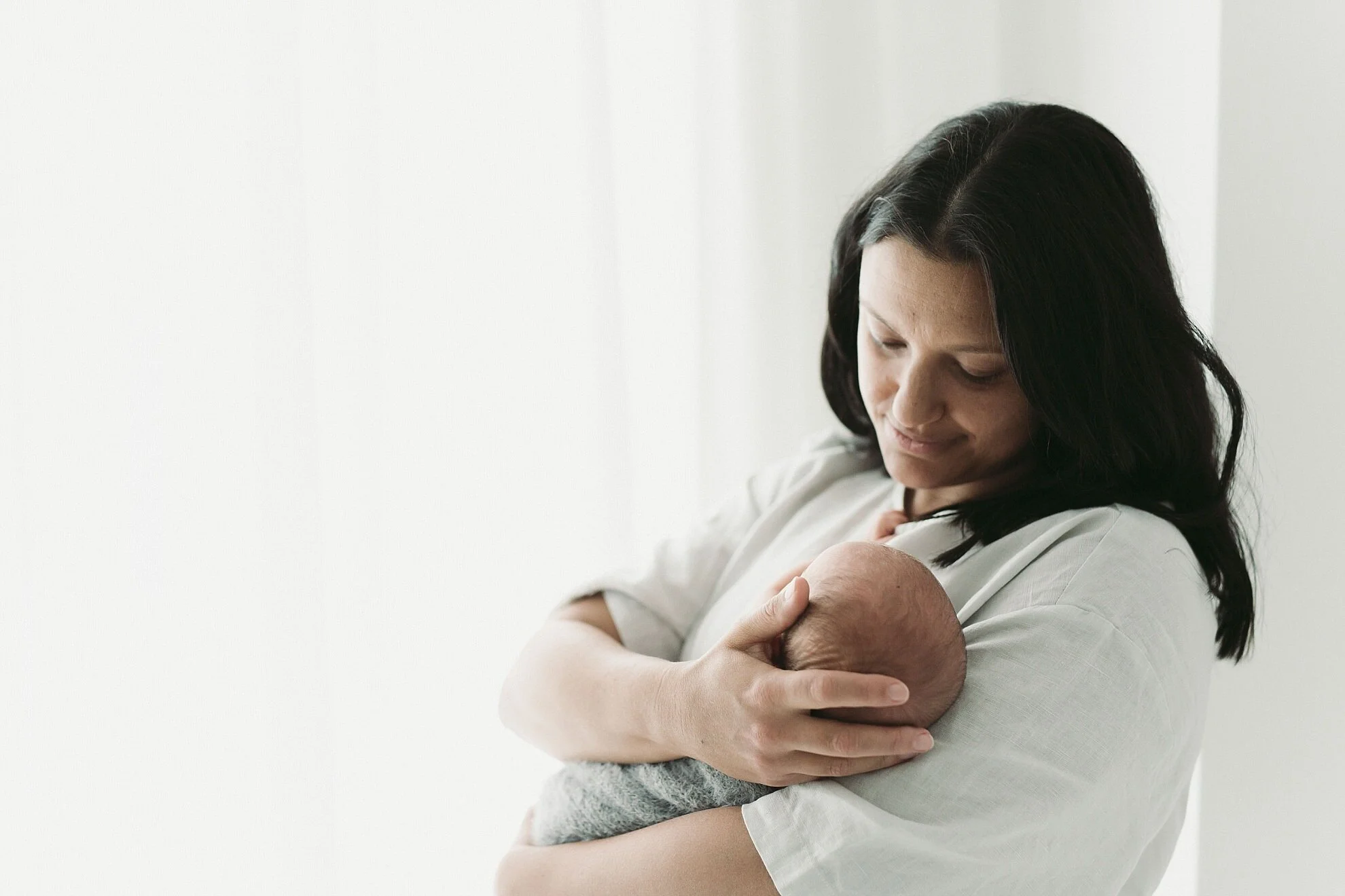 Point Cook Natural Newborn Photographer_0283.jpg