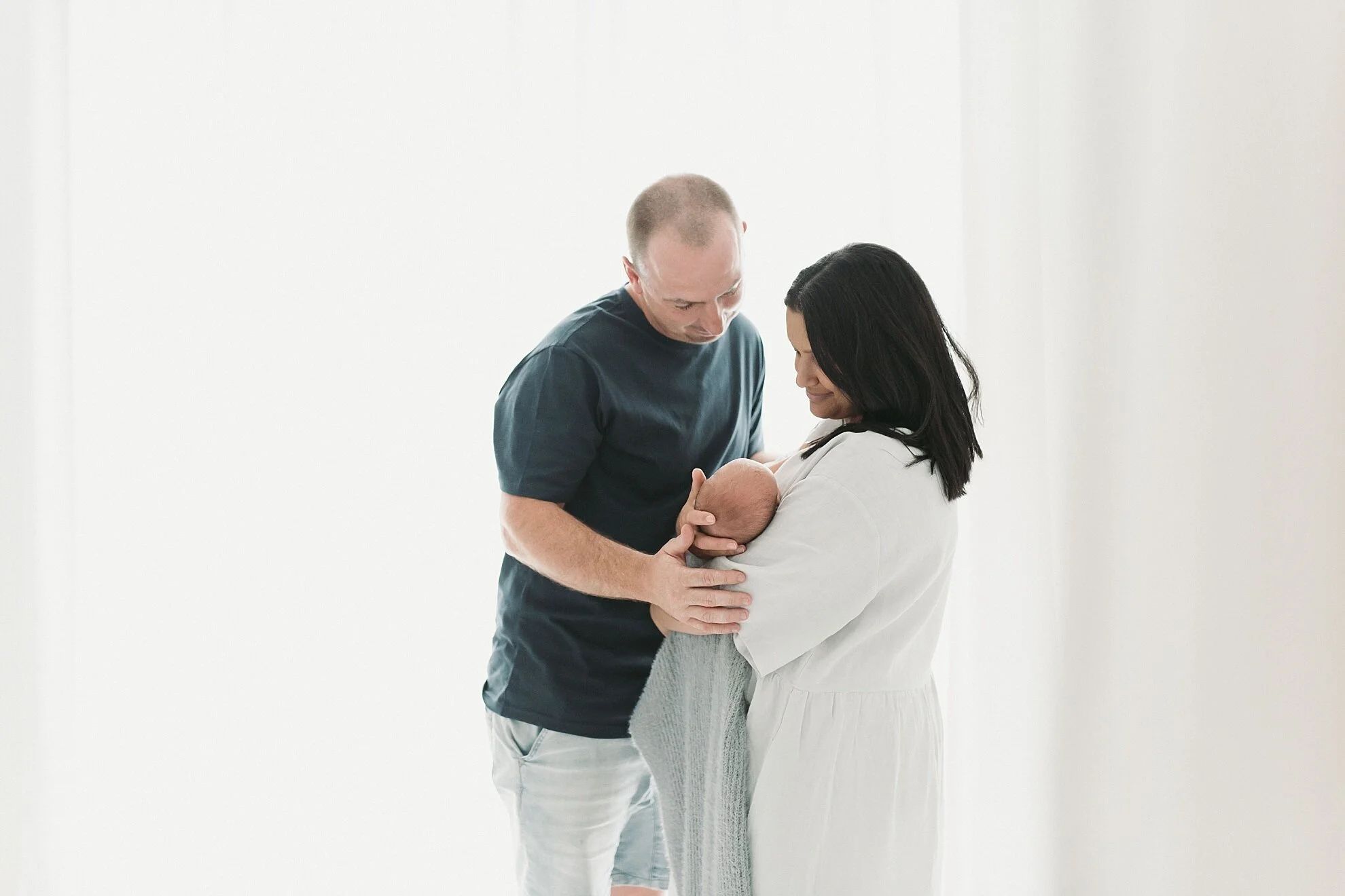 Point Cook Natural Newborn Photographer_0285.jpg