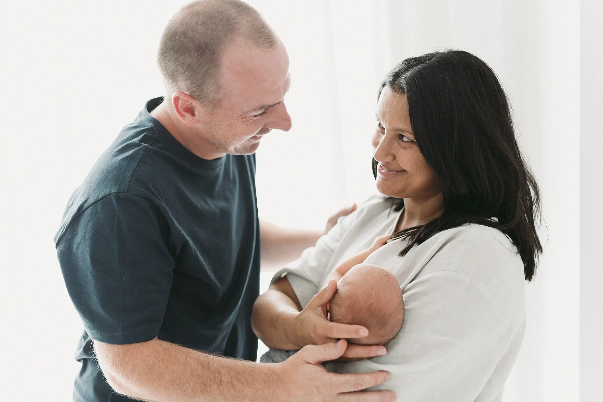 Point Cook Natural Newborn Photographer_0286.jpg