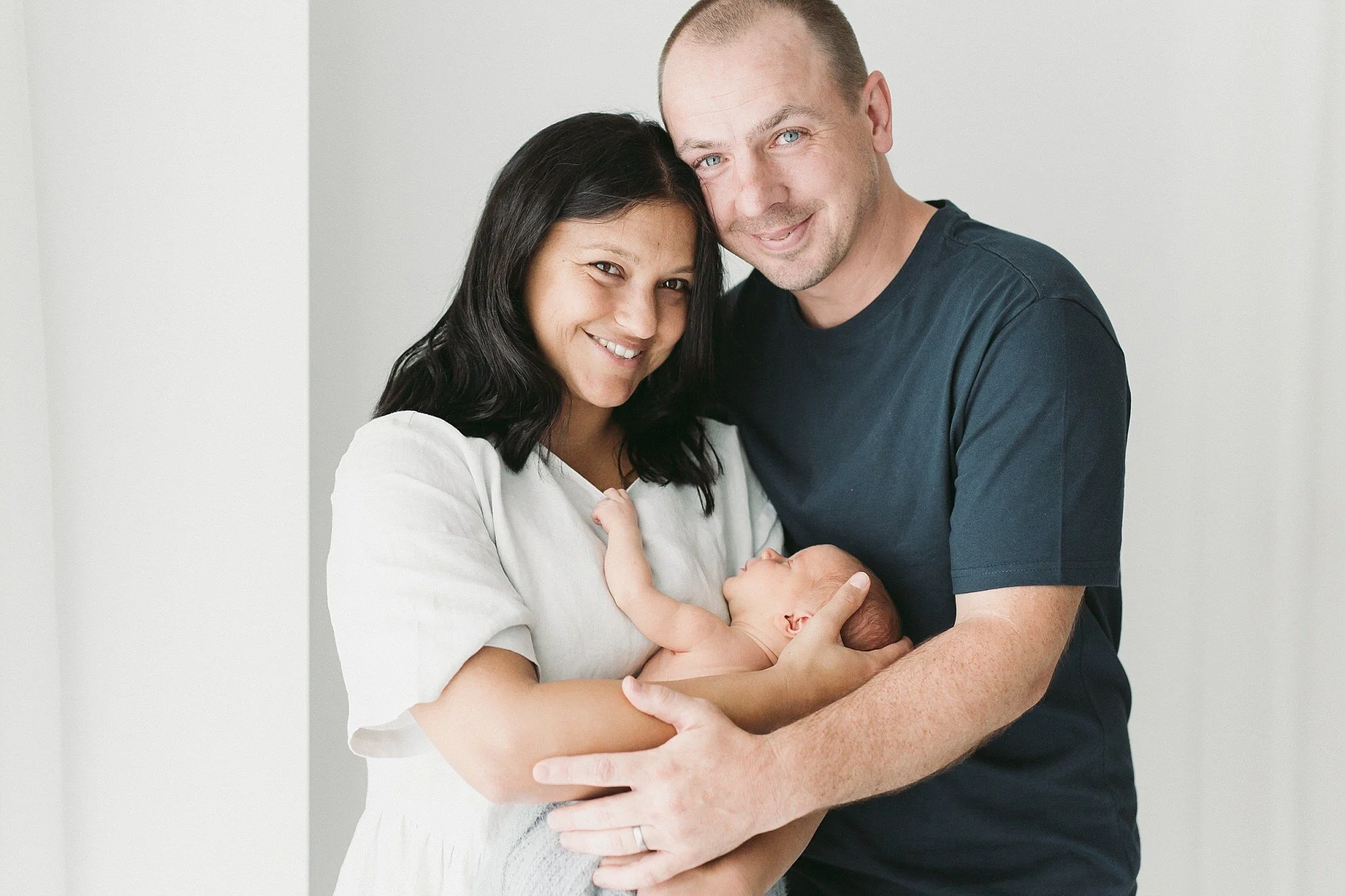 Point Cook Natural Newborn Photographer_0289.jpg
