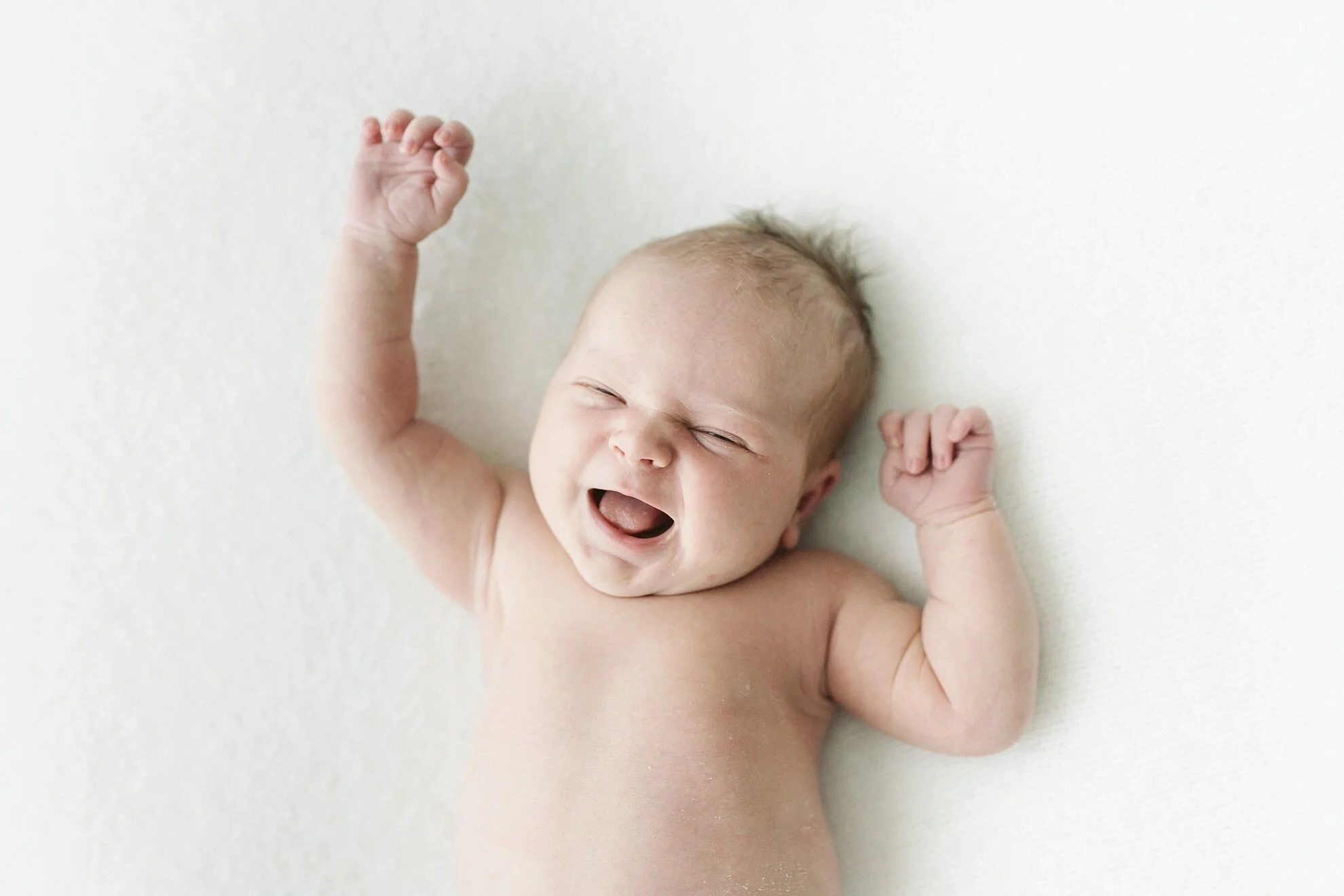 Melbourne Newborn Photographer Natural Candid 041.JPG
