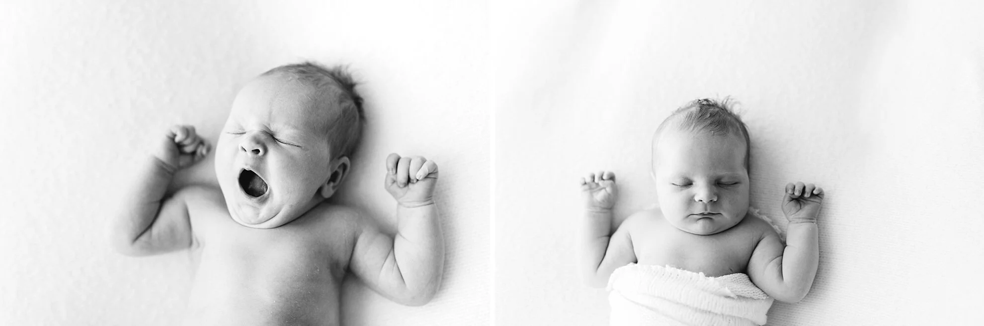 Melbourne Newborn Photographer Natural Candid 042.JPG