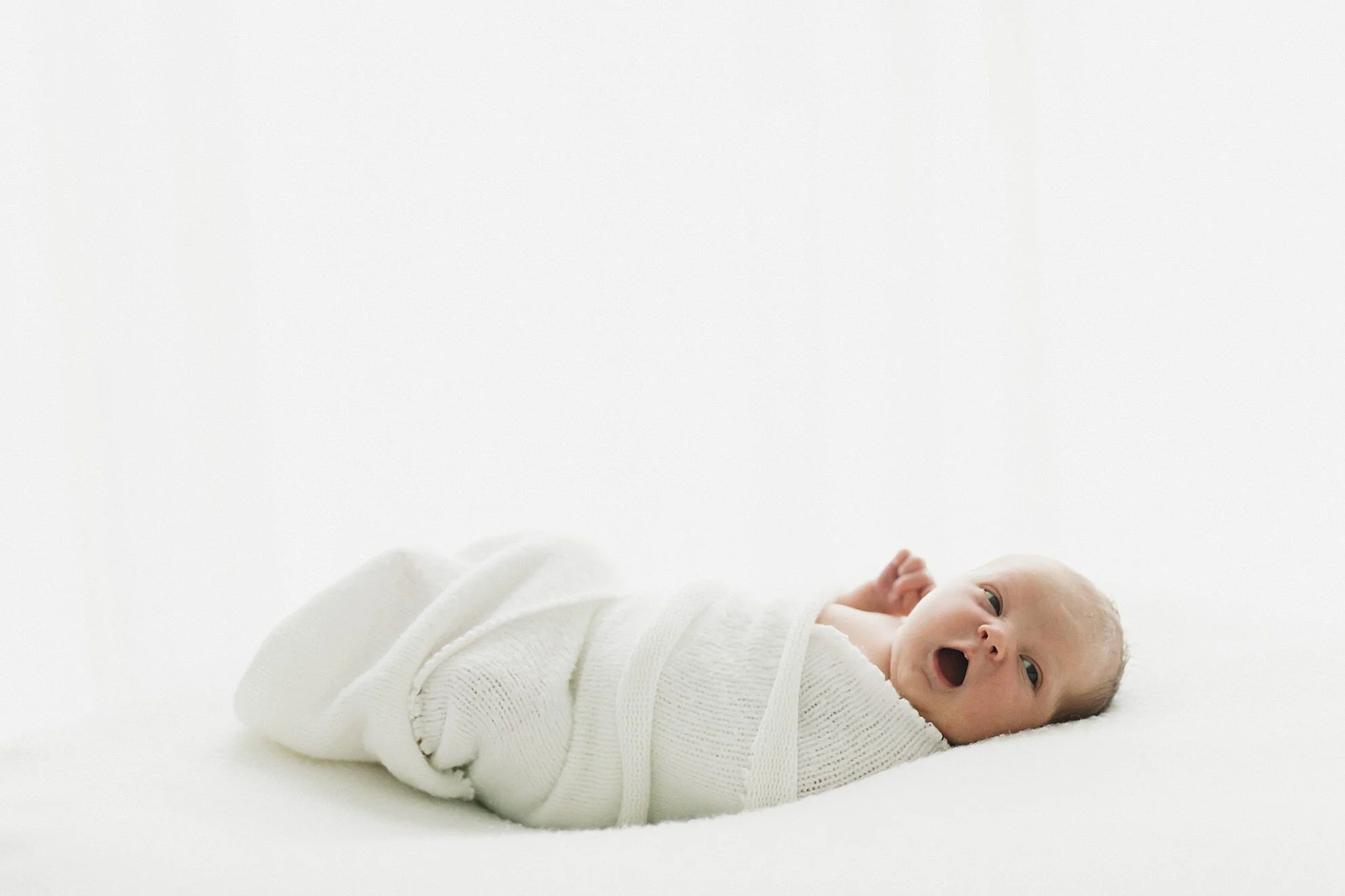 Melbourne Newborn Photographer Natural Candid 043.JPG