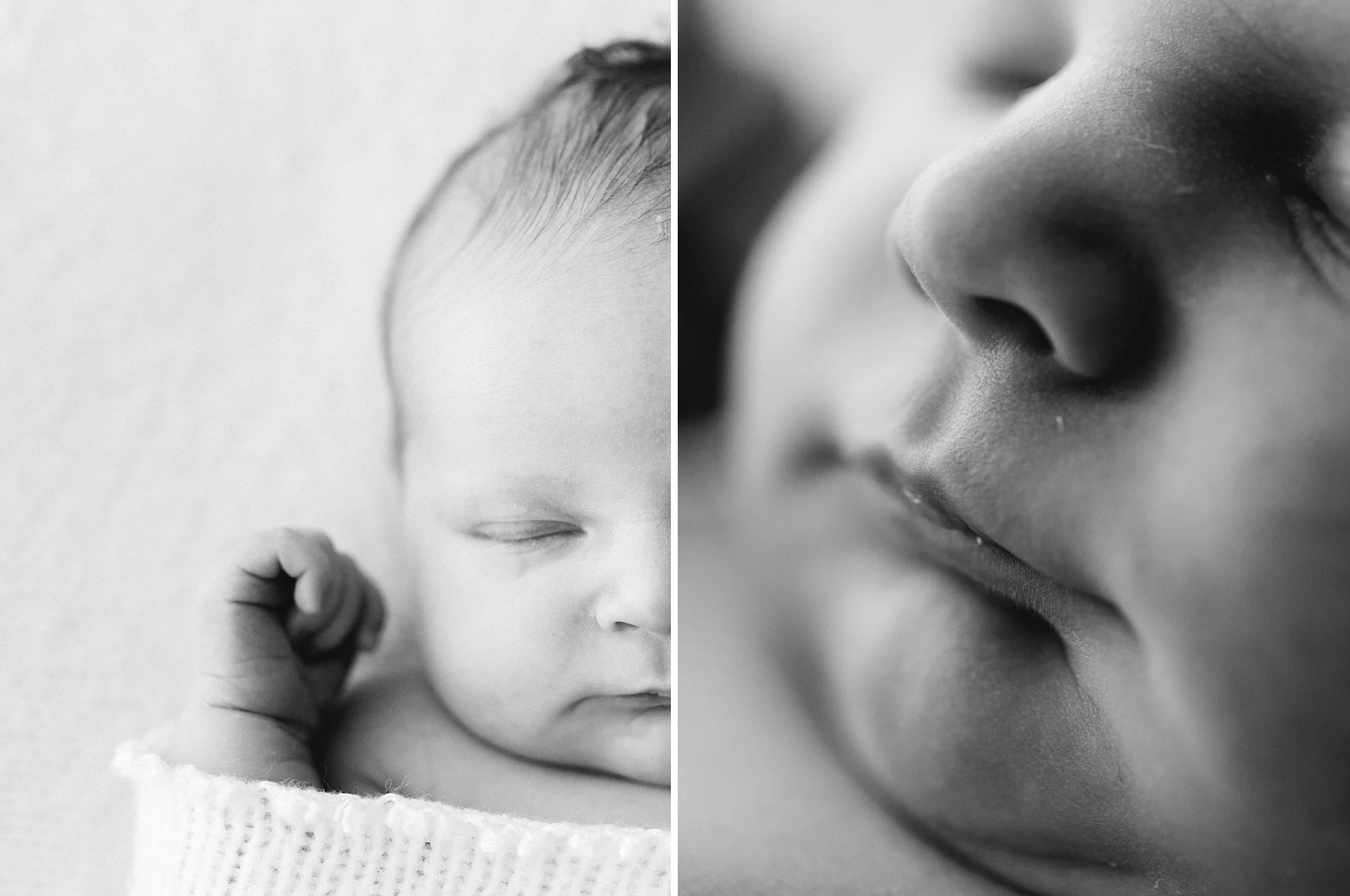 Melbourne Newborn Photographer Natural Candid 044.JPG