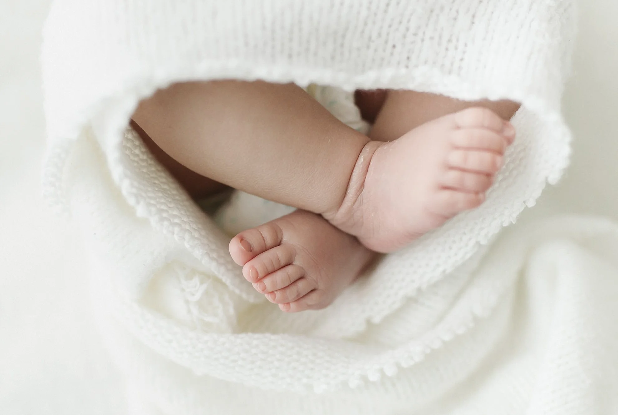 Melbourne Newborn Photographer Natural Candid 045.JPG
