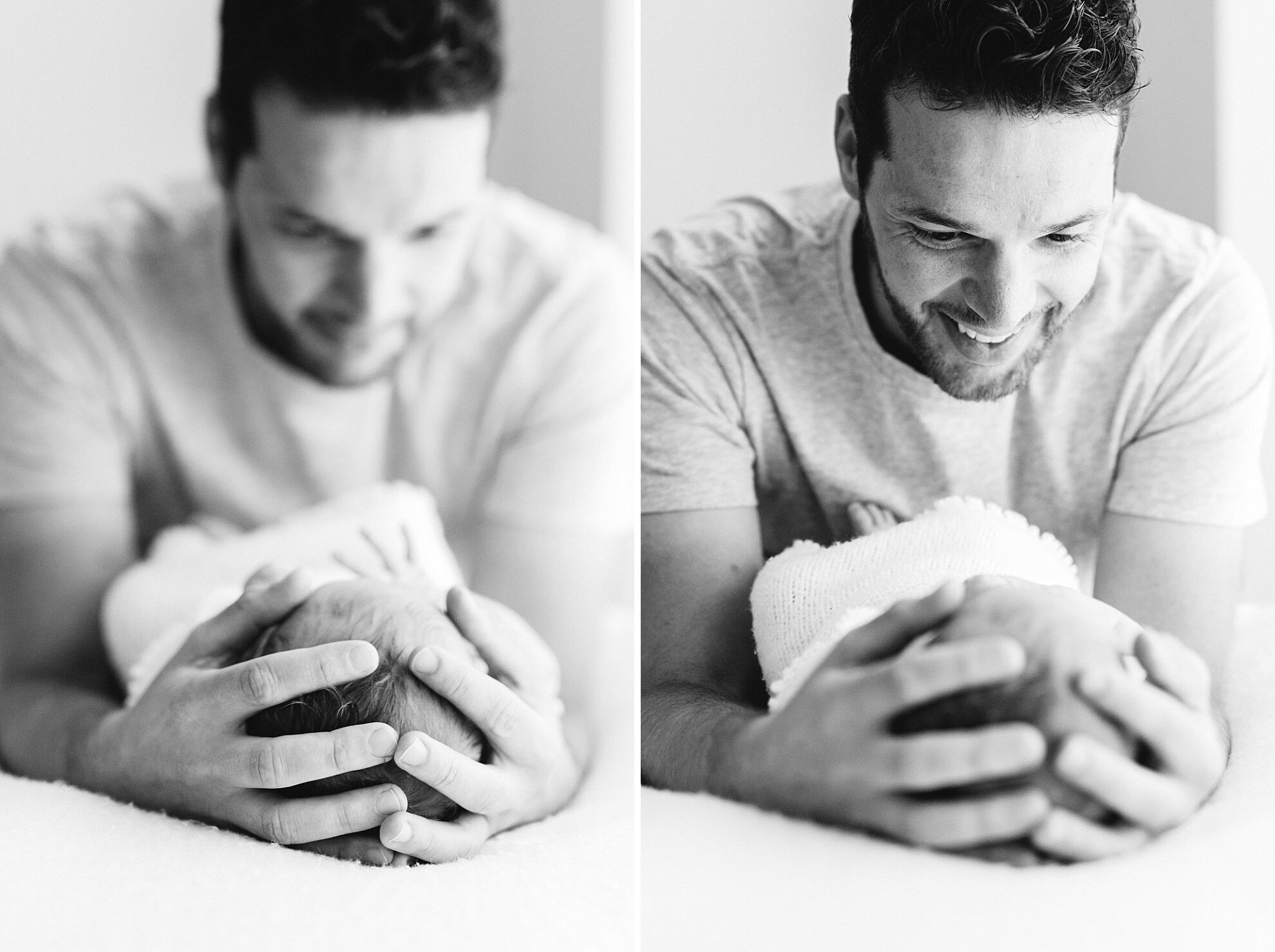Melbourne Newborn Photographer Natural Candid 046.JPG