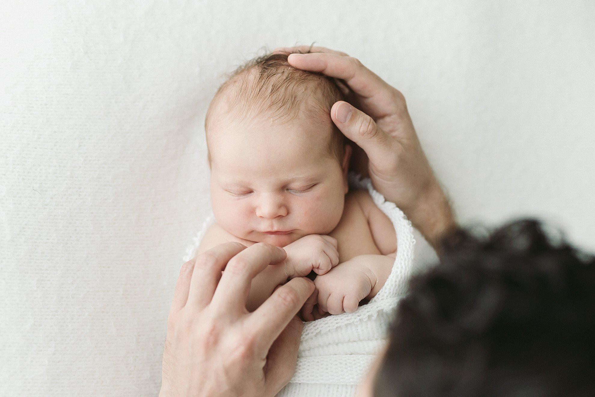 Melbourne Newborn Photographer Natural Candid 047.JPG