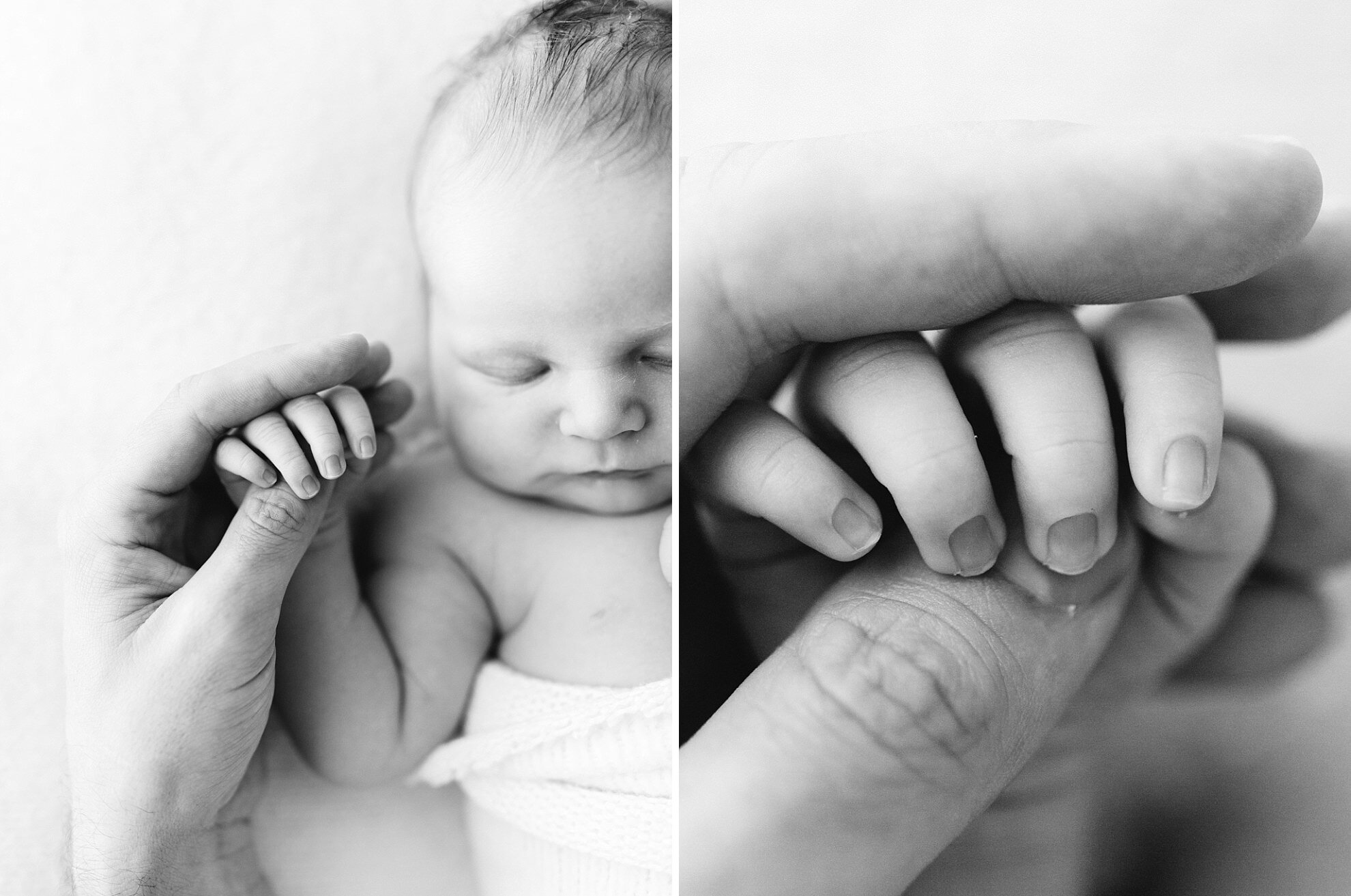 Melbourne Newborn Photographer Natural Candid 048.JPG