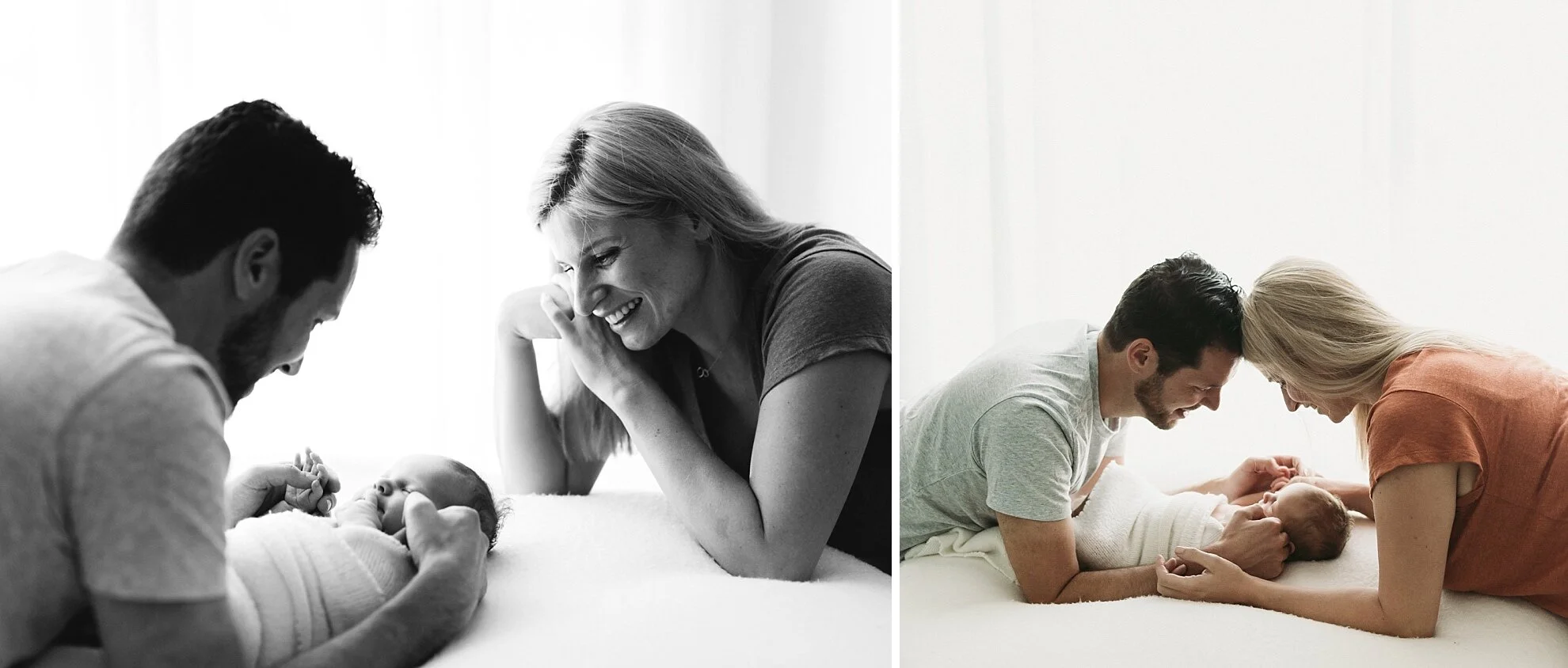 Melbourne Newborn Photographer Natural Candid 049.JPG