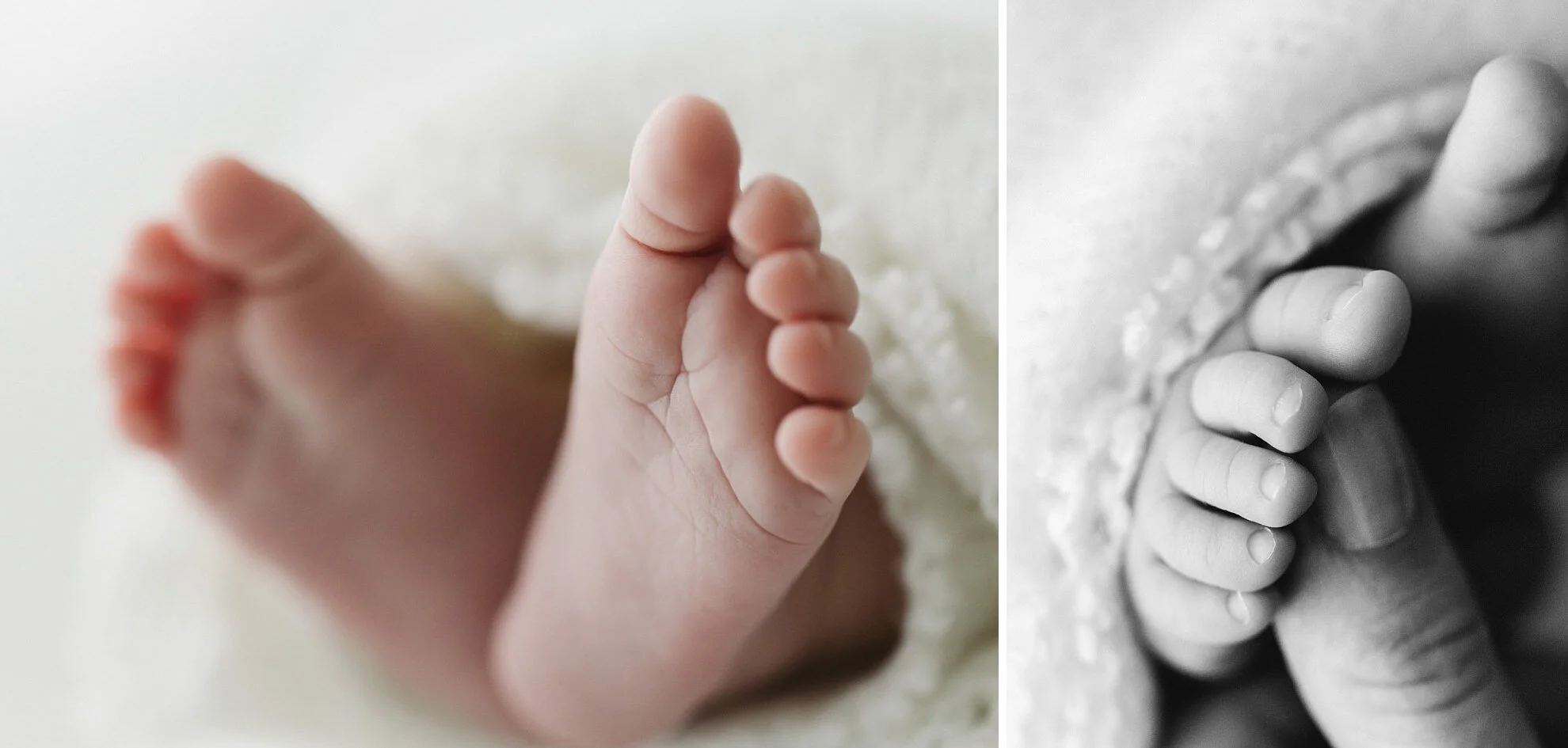 Melbourne Newborn Photographer Natural Candid 051.JPG