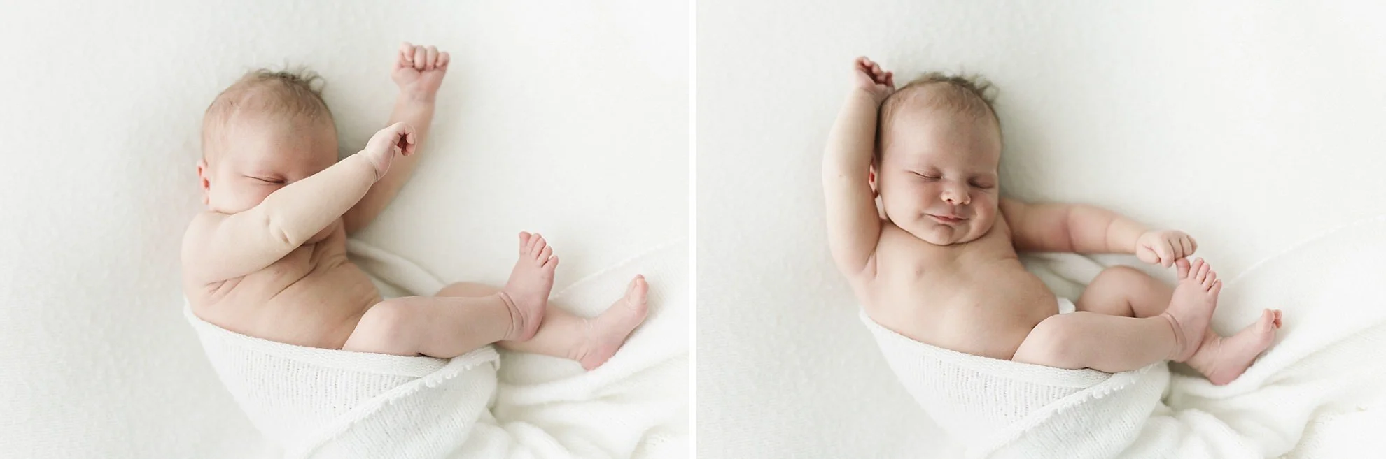 Melbourne Newborn Photographer Natural Candid 052.JPG