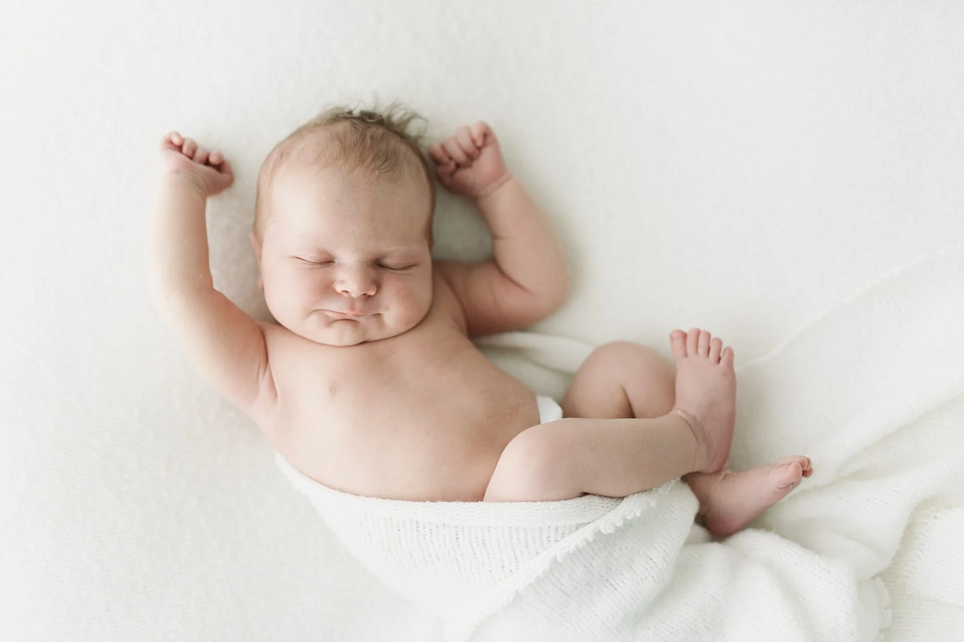 Melbourne Newborn Photographer Natural Candid 053.JPG