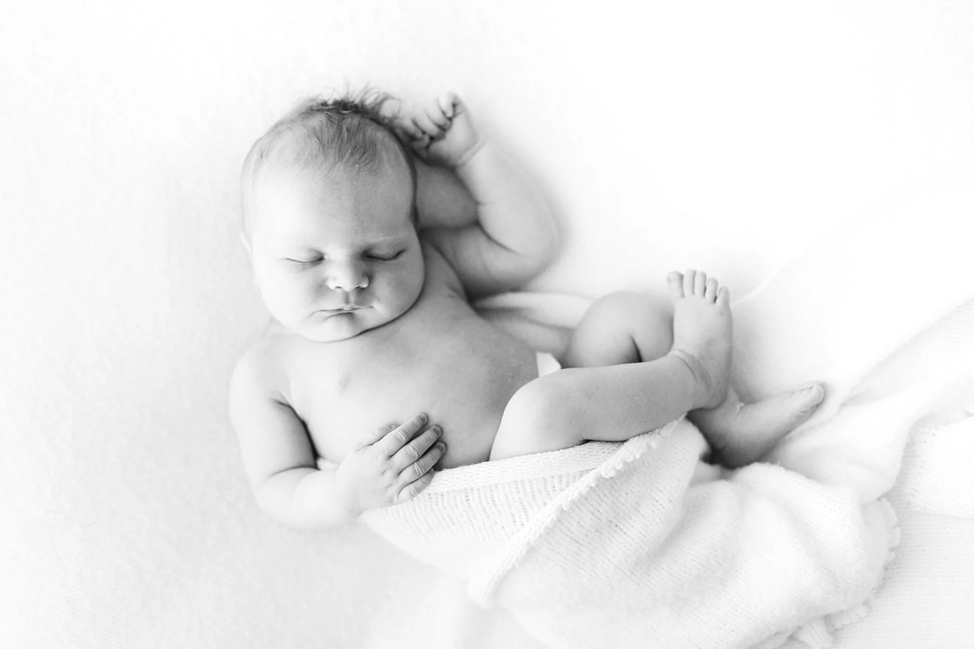 Melbourne Newborn Photographer Natural Candid 054.JPG