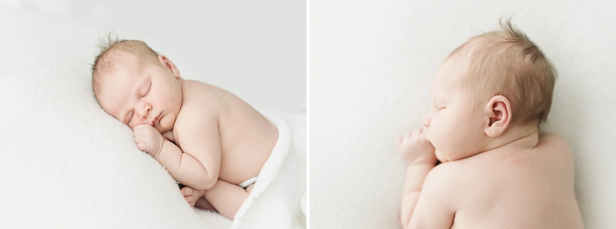 Melbourne Newborn Photographer Natural Candid 055.JPG
