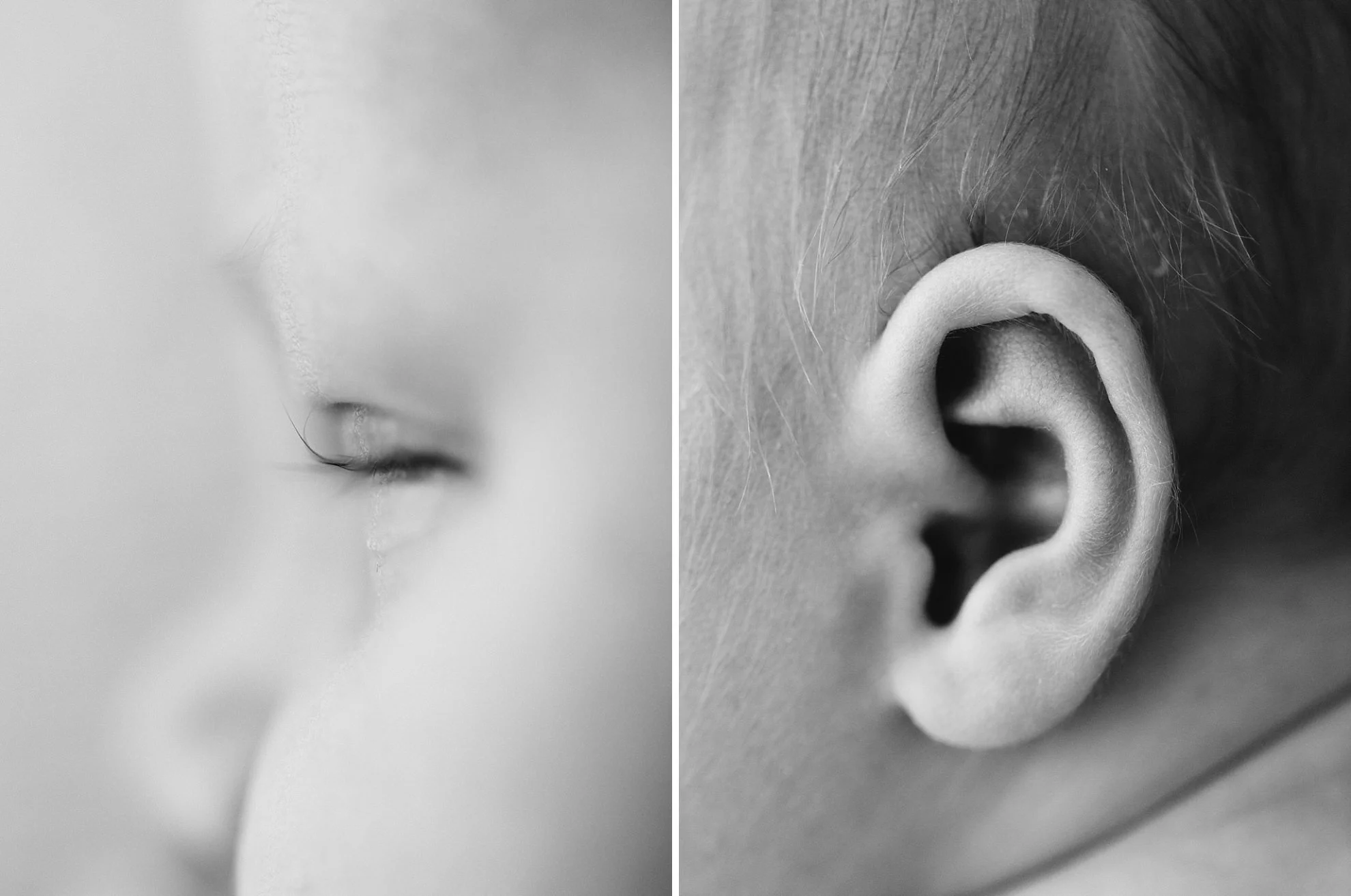 Melbourne Newborn Photographer Natural Candid 056.JPG