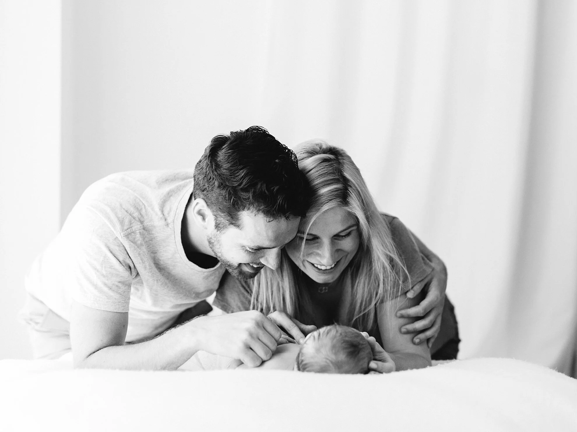 Melbourne Newborn Photographer Natural Candid 057.JPG