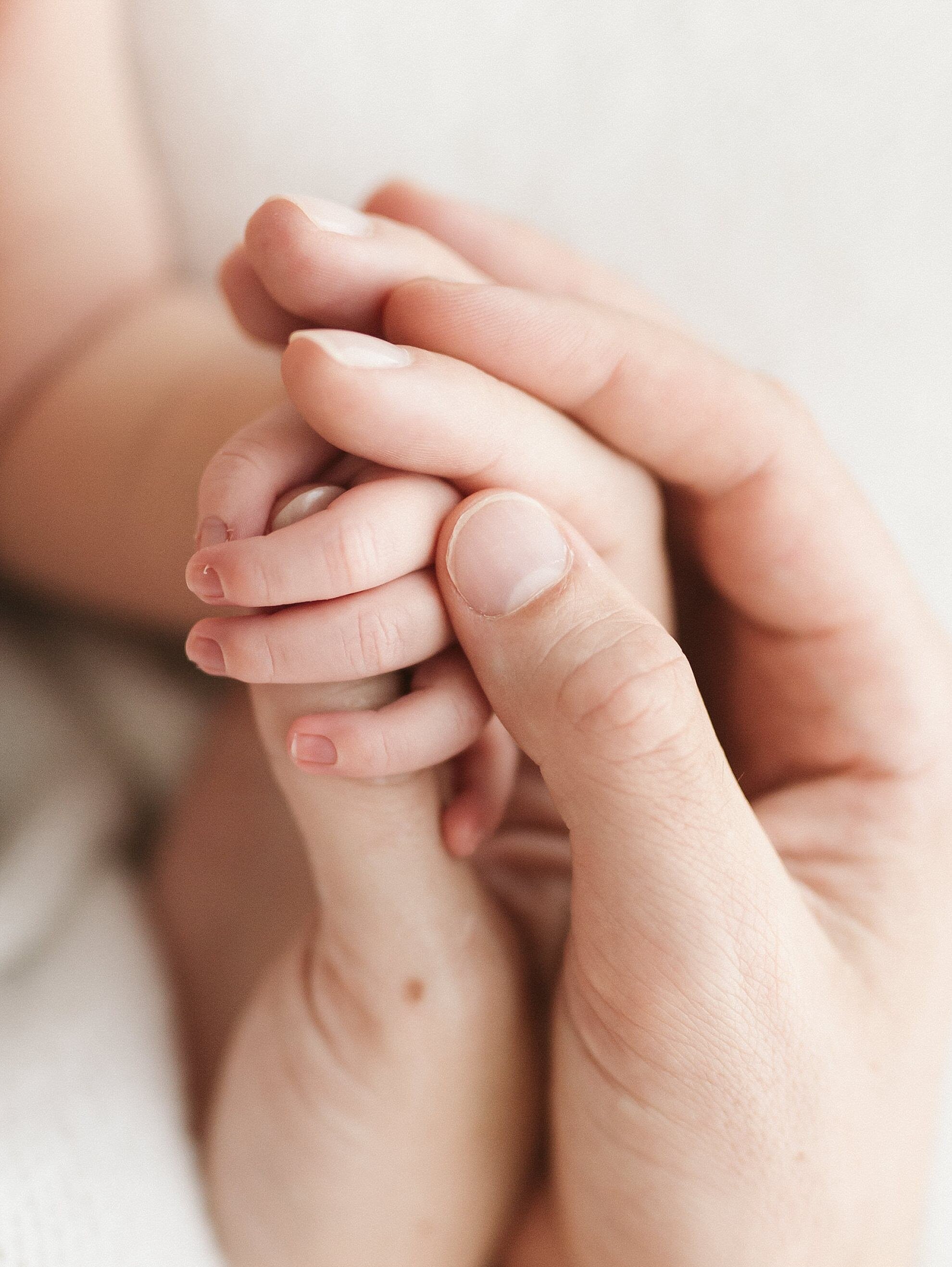 Melbourne Newborn Photographer Natural Candid 059.JPG