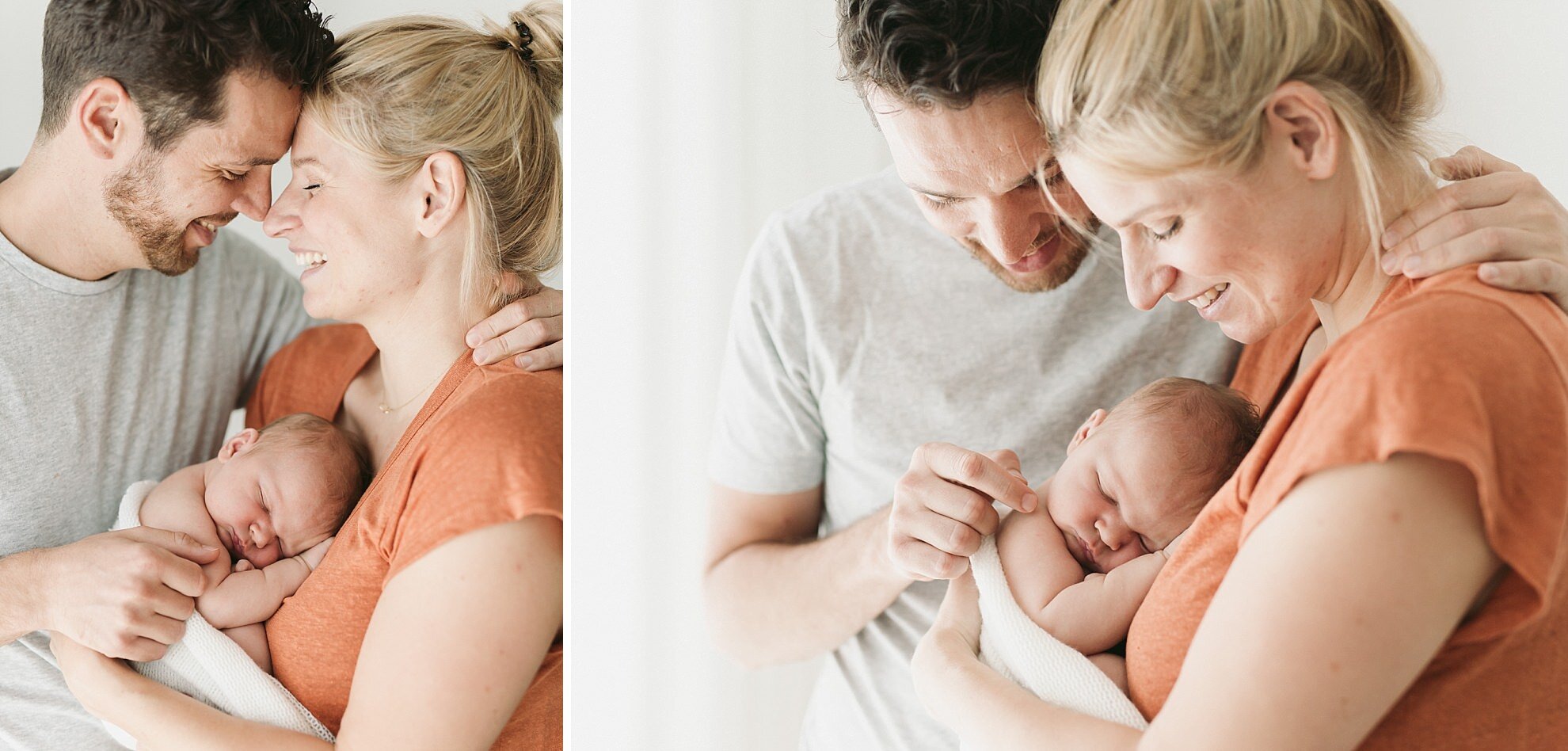 Melbourne Newborn Photographer Natural Candid 062.JPG
