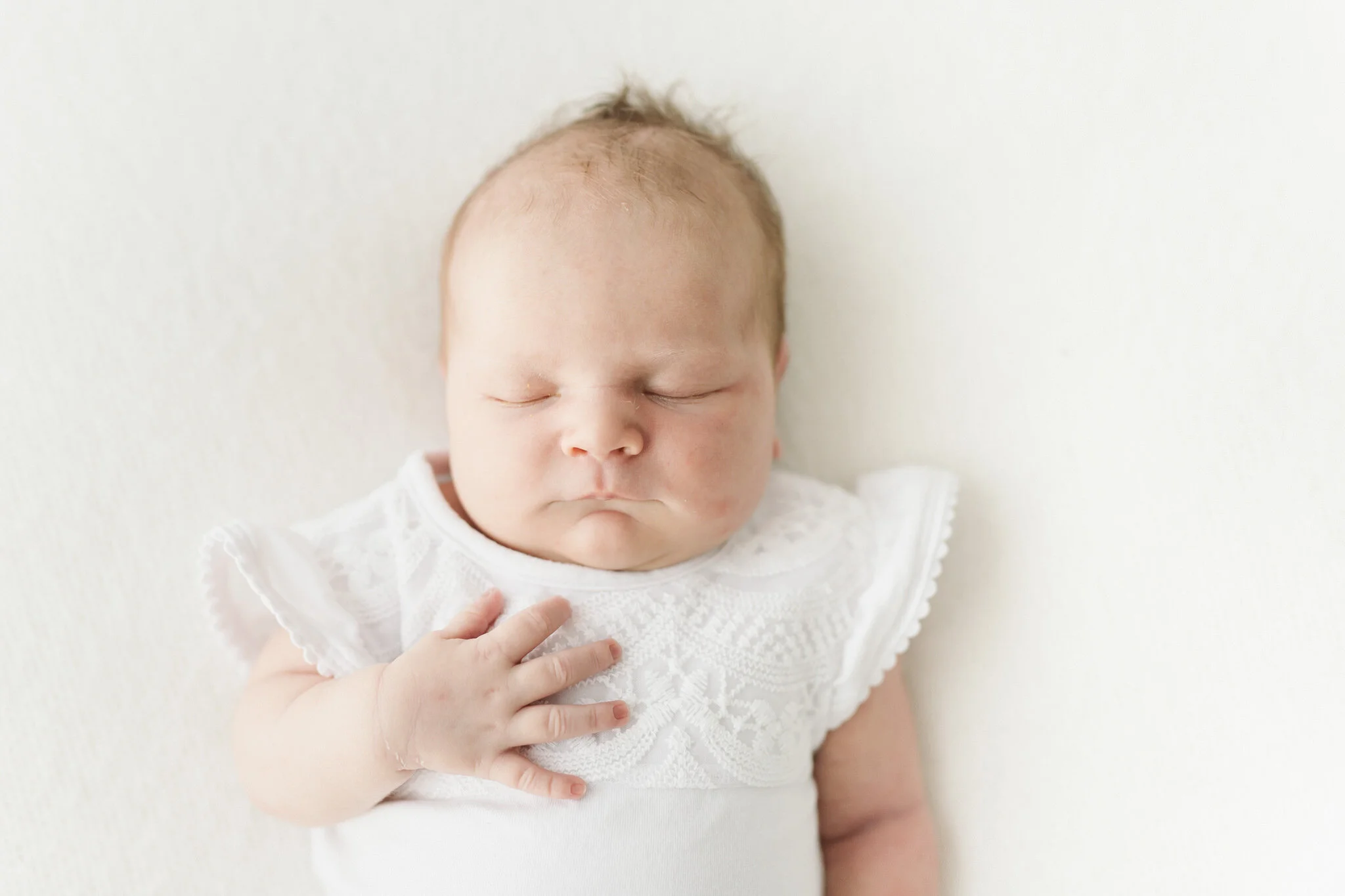 Point Cook Natural Family Photographer-43.jpg