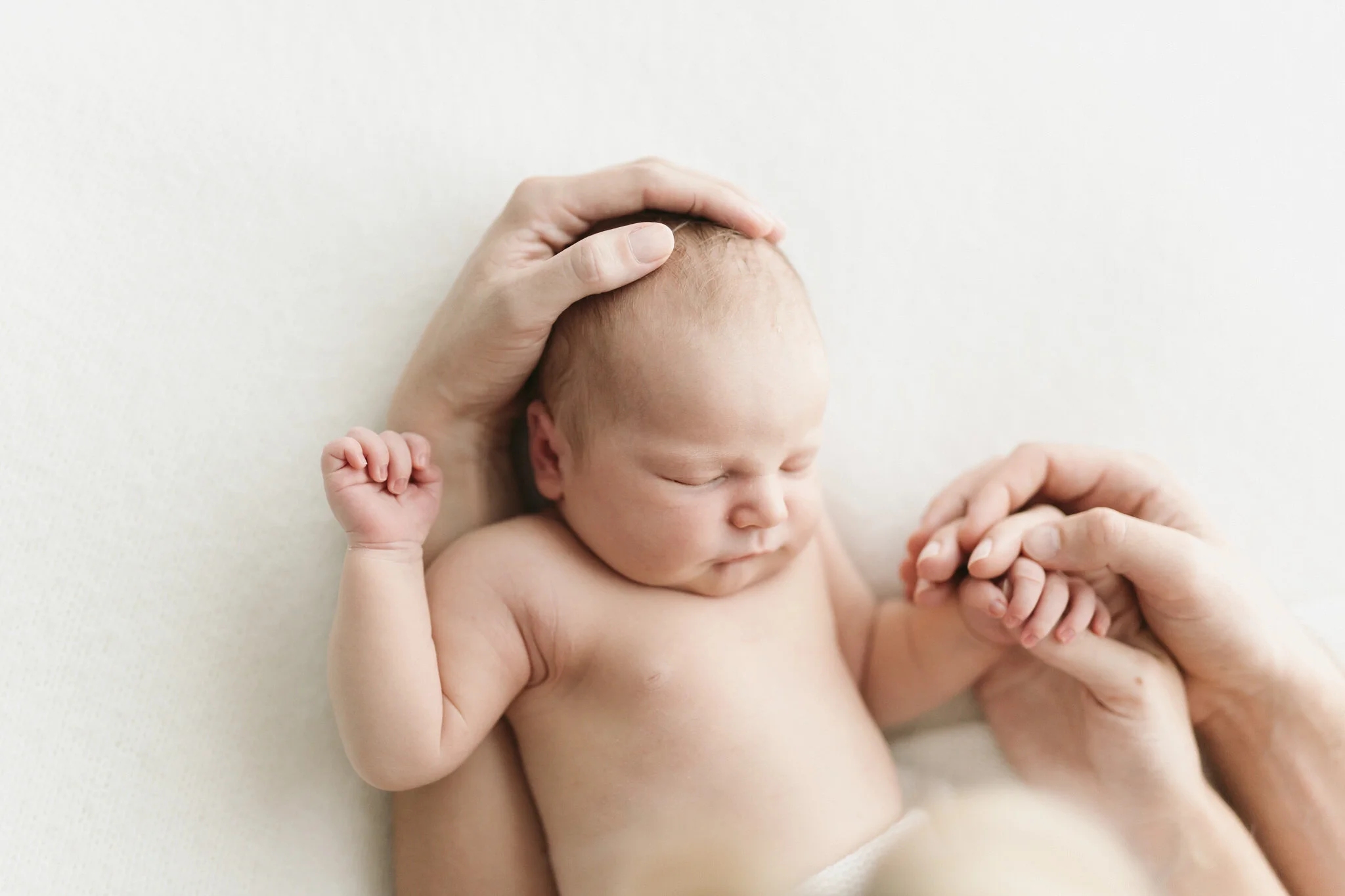 Point Cook Natural Family Photographer-30.jpg