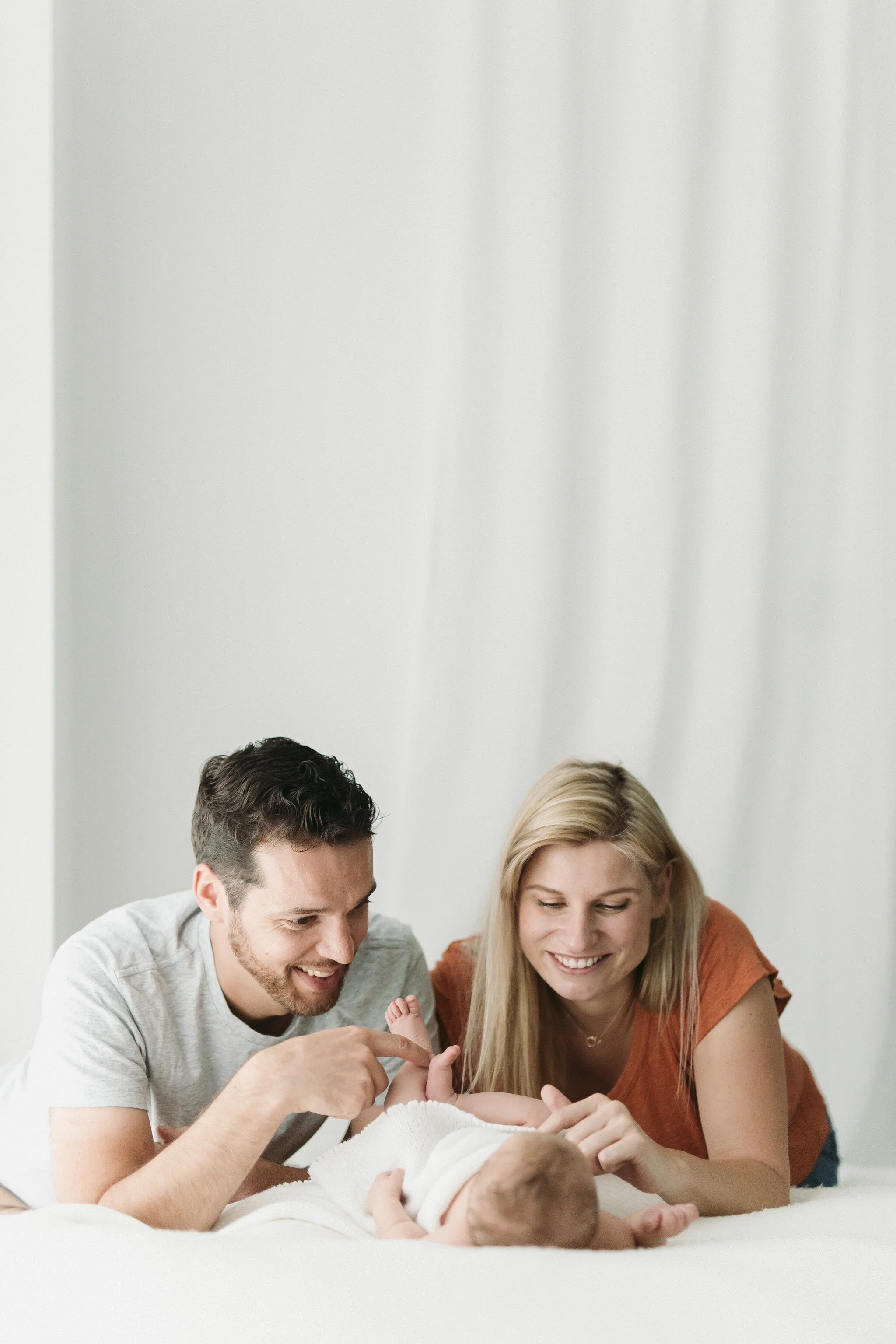 Point Cook Natural Family Photographer-31.jpg