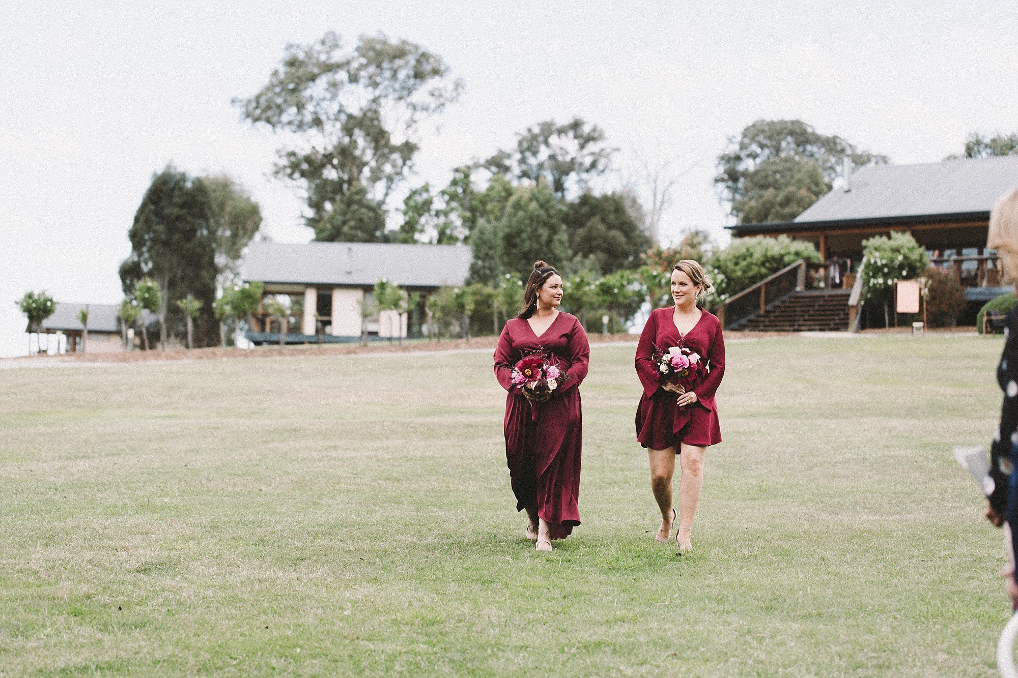 Yering Gorge Cottage Wedding Photographer Yarra Valley 070.JPG