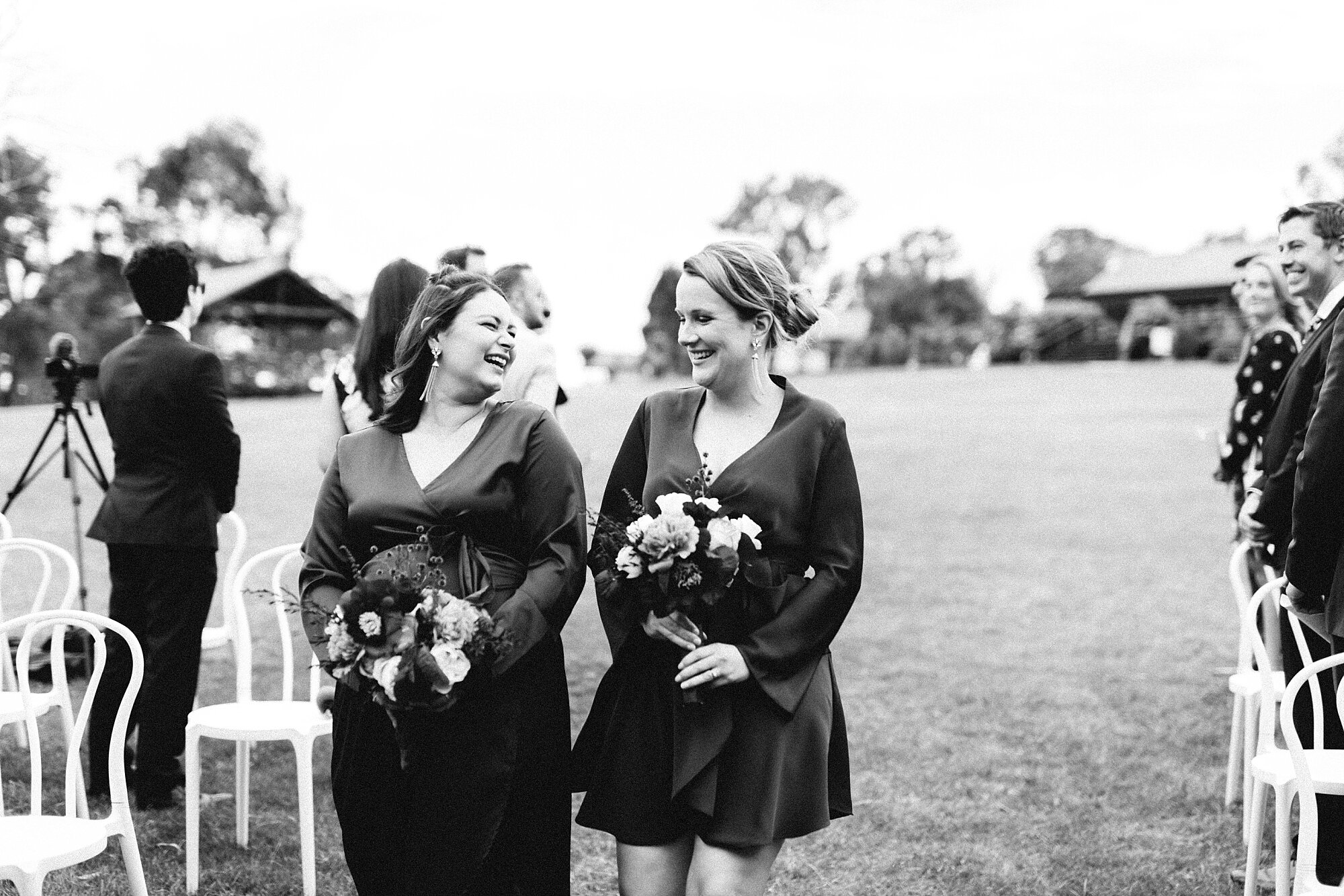 Yering Gorge Cottage Wedding Photographer Yarra Valley 071.JPG