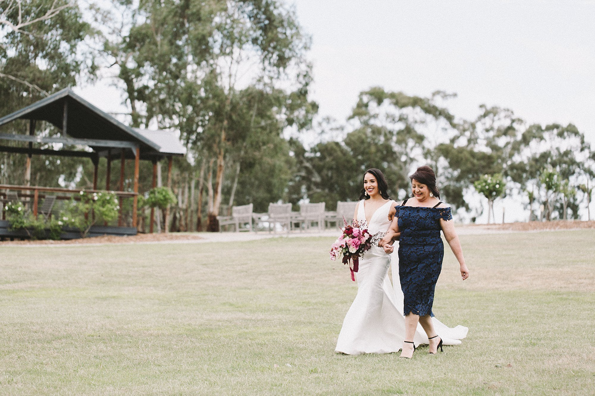 Yering Gorge Cottage Wedding Photographer Yarra Valley 073.JPG