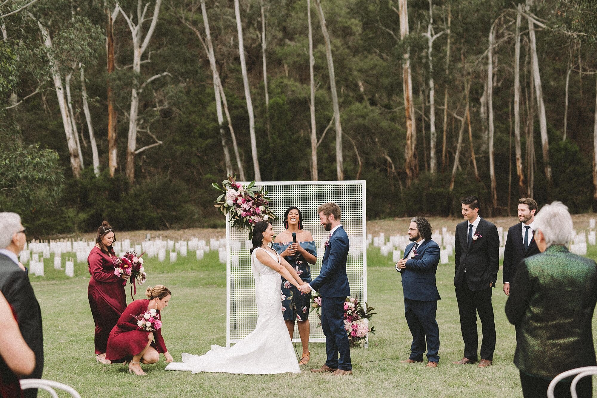 Yering Gorge Cottage Wedding Photographer Yarra Valley 077.JPG