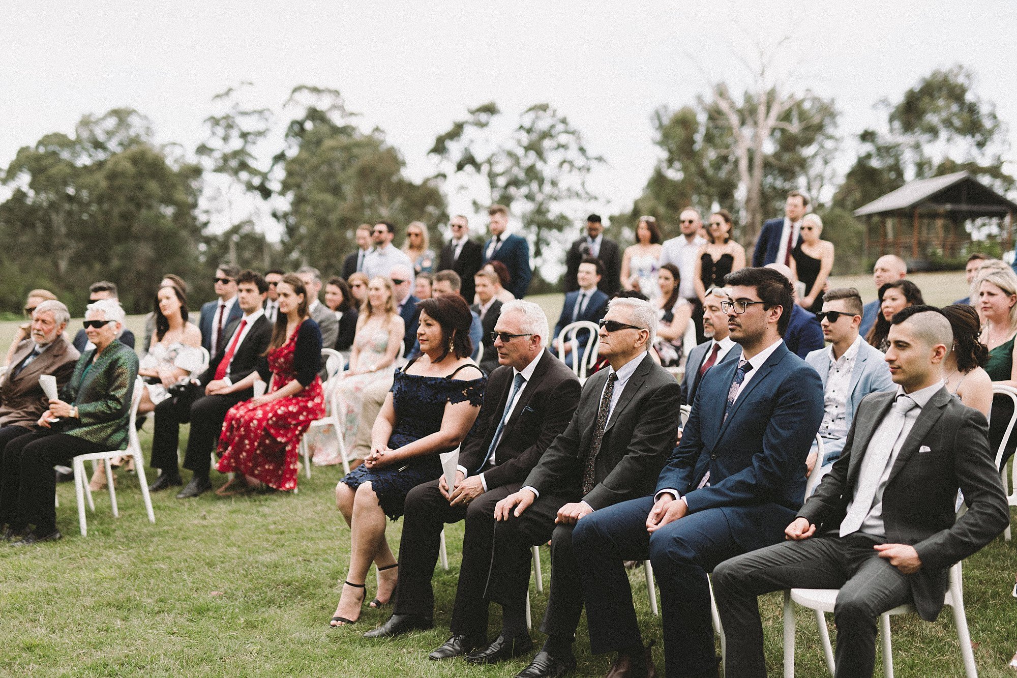 Yering Gorge Cottage Wedding Photographer Yarra Valley 079.JPG