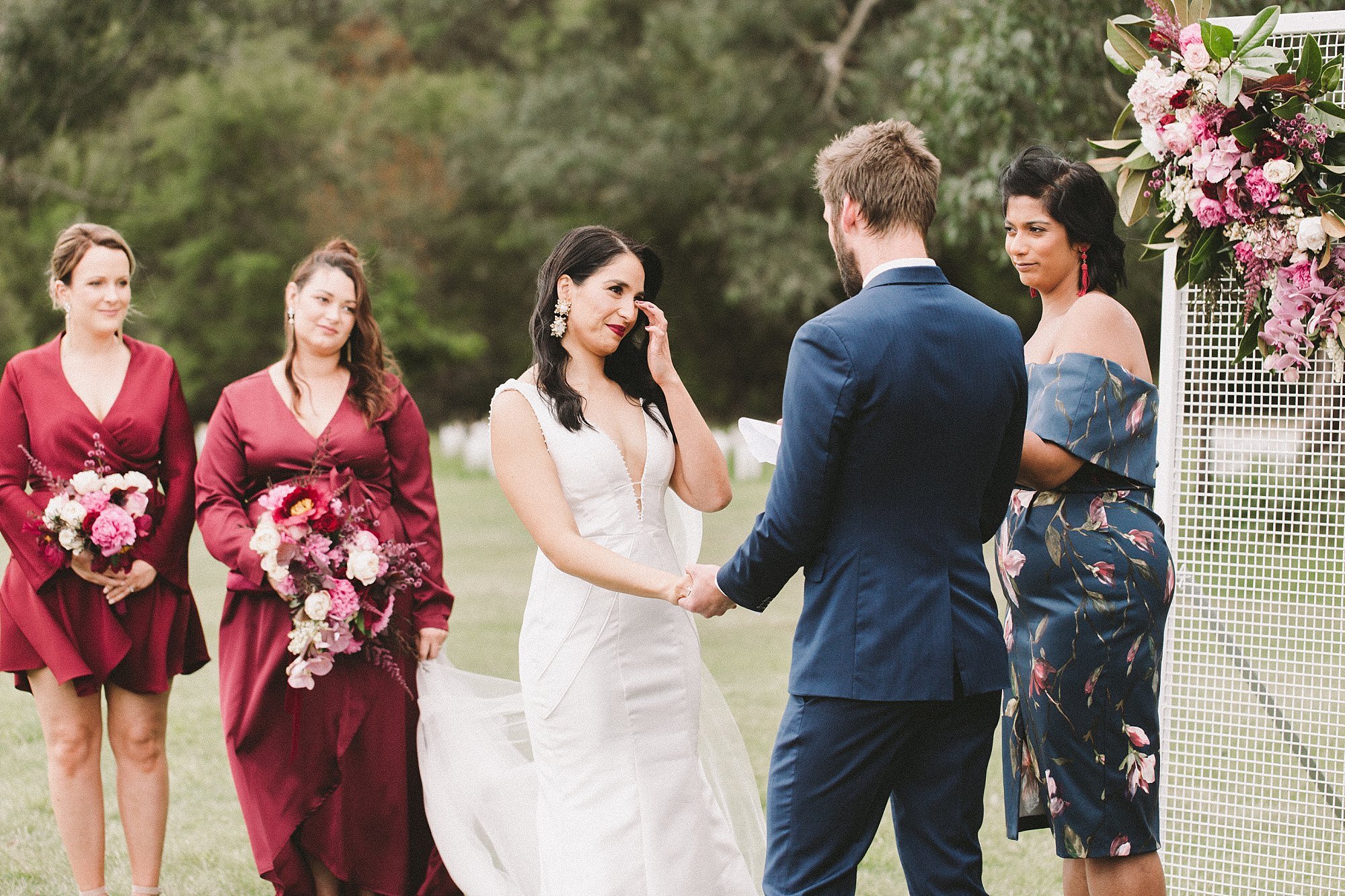 Yering Gorge Cottage Wedding Photographer Yarra Valley 083.JPG