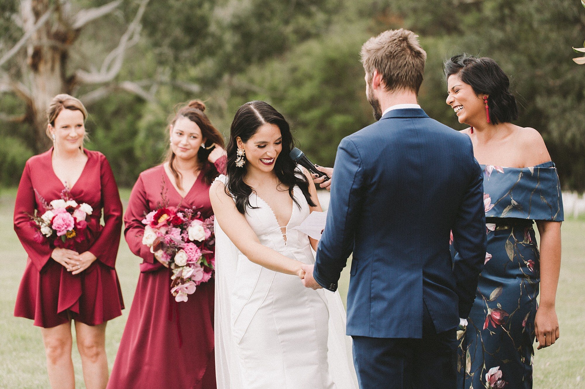 Yering Gorge Cottage Wedding Photographer Yarra Valley 084.JPG