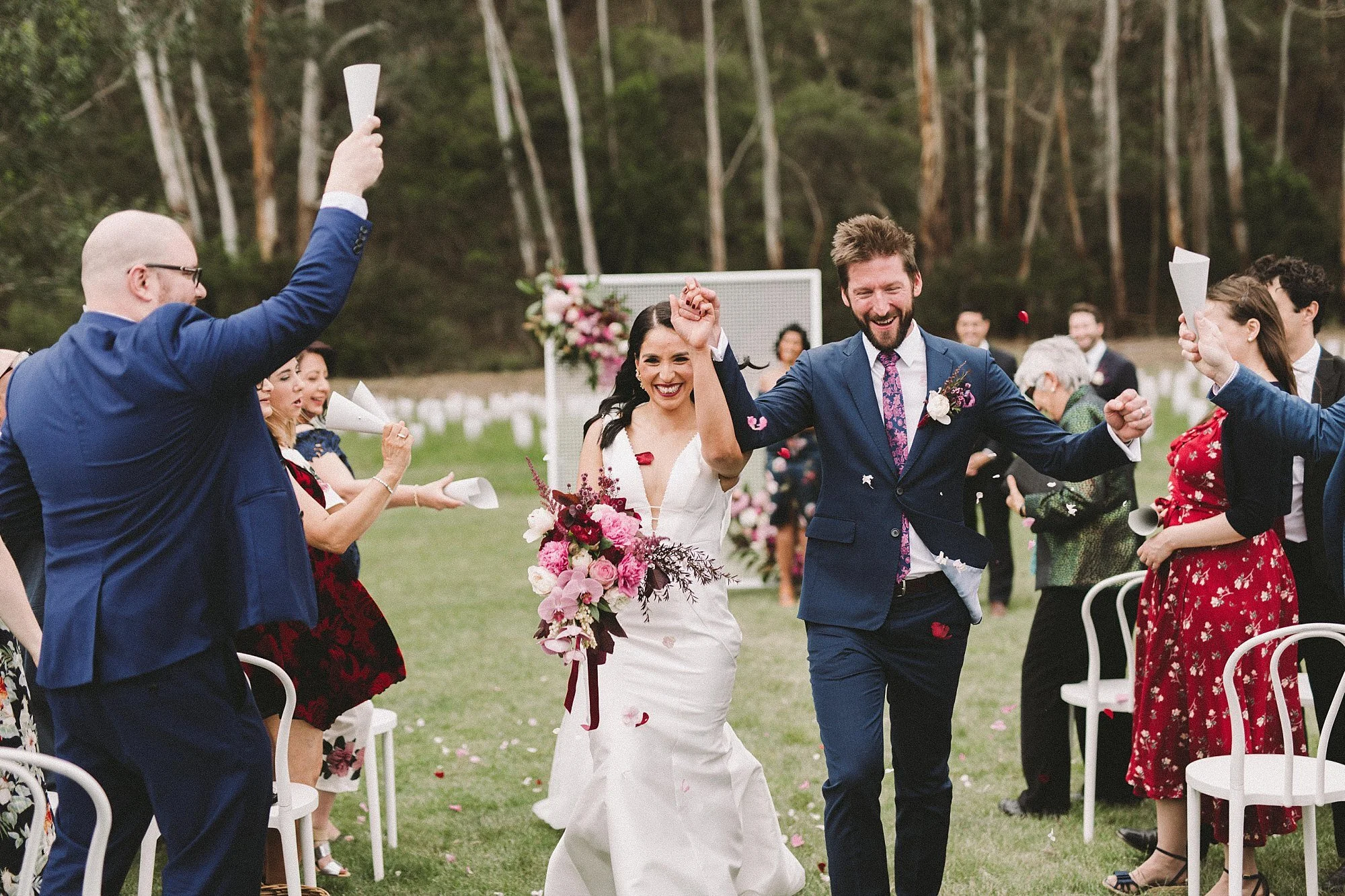 Yering Gorge Cottage Wedding Photographer Yarra Valley 092.JPG