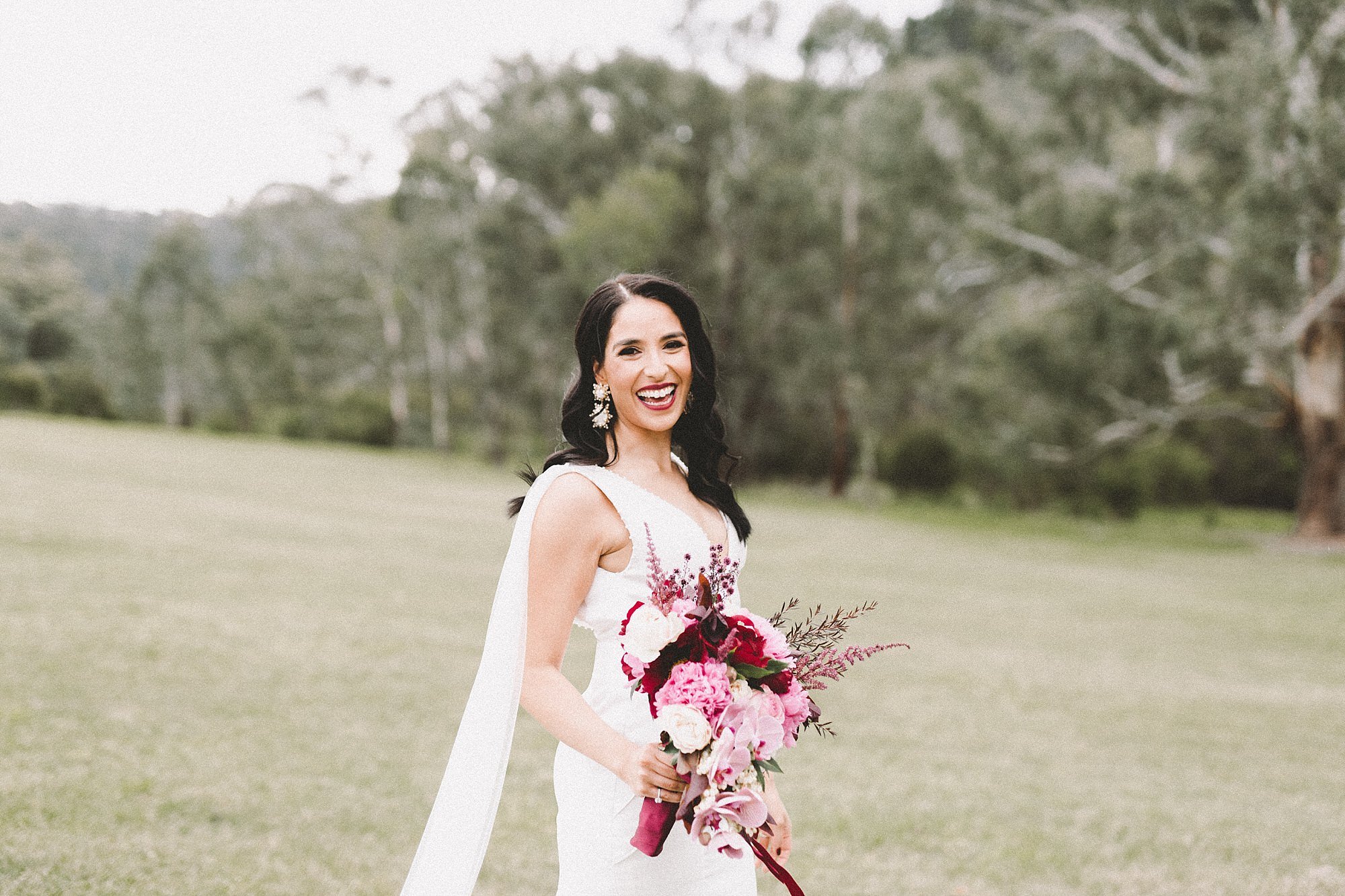 Yering Gorge Cottage Wedding Photographer Yarra Valley 096.JPG