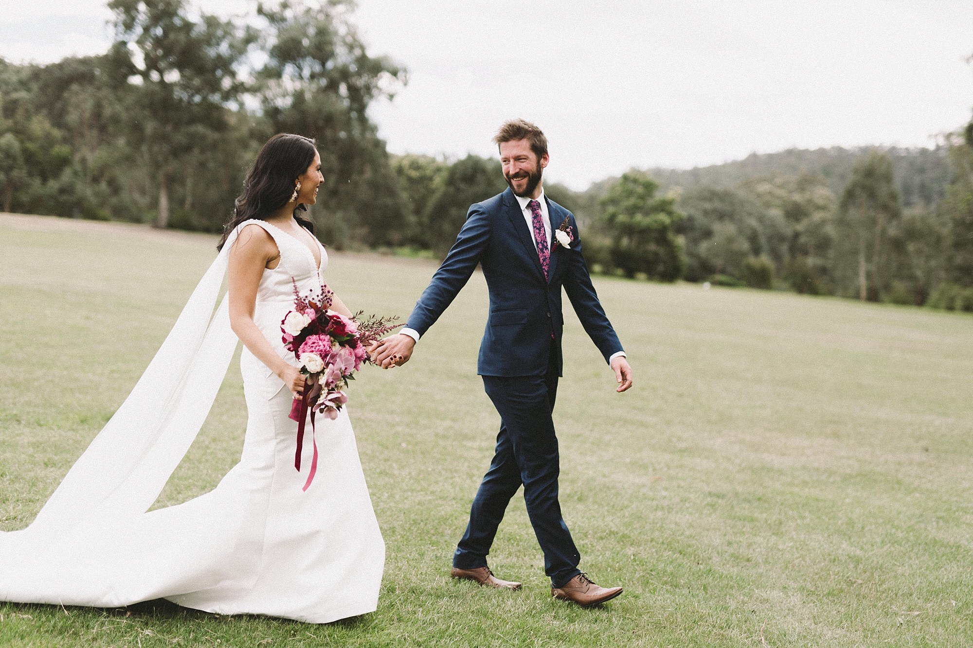 Yering Gorge Cottage Wedding Photographer Yarra Valley 097.JPG