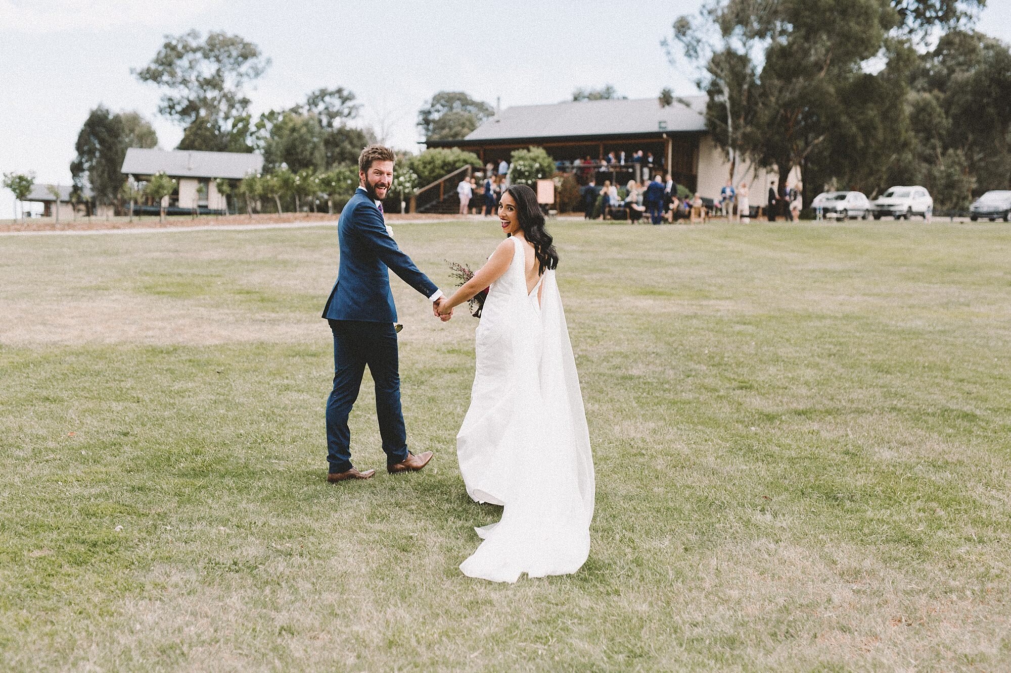 Yering Gorge Cottage Wedding Photographer Yarra Valley 101.JPG