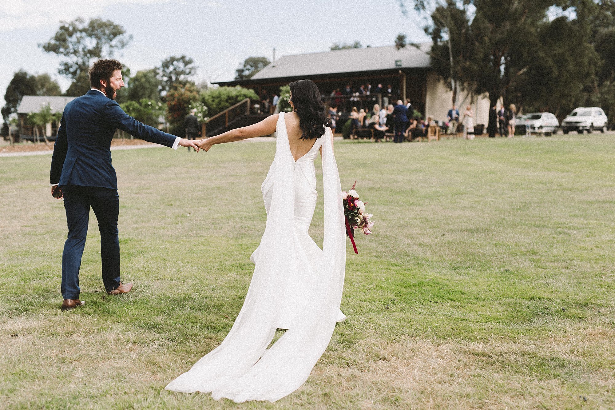 Yering Gorge Cottage Wedding Photographer Yarra Valley 102.JPG