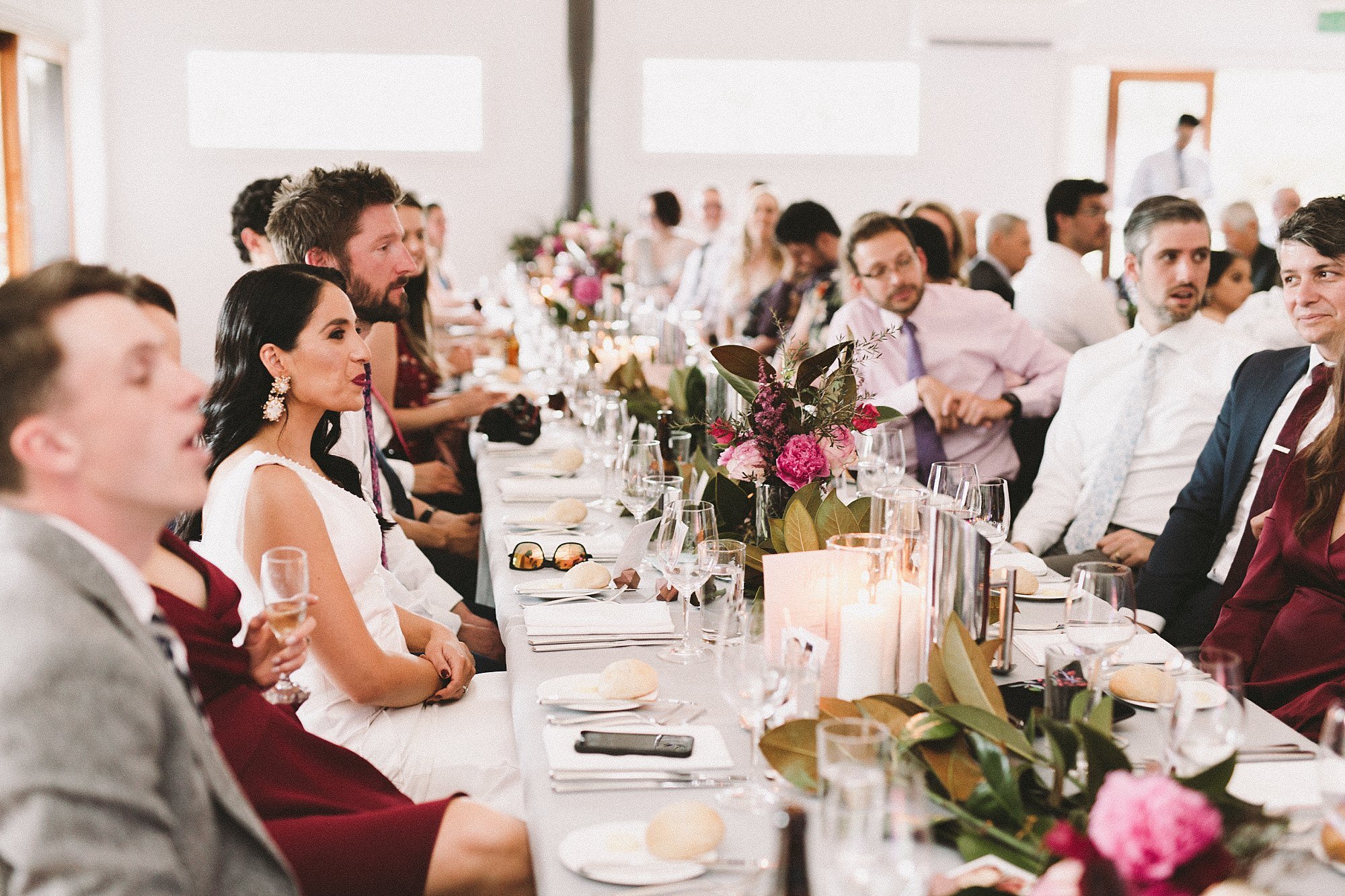 Yering Gorge Cottage Wedding Photographer Yarra Valley 119.JPG