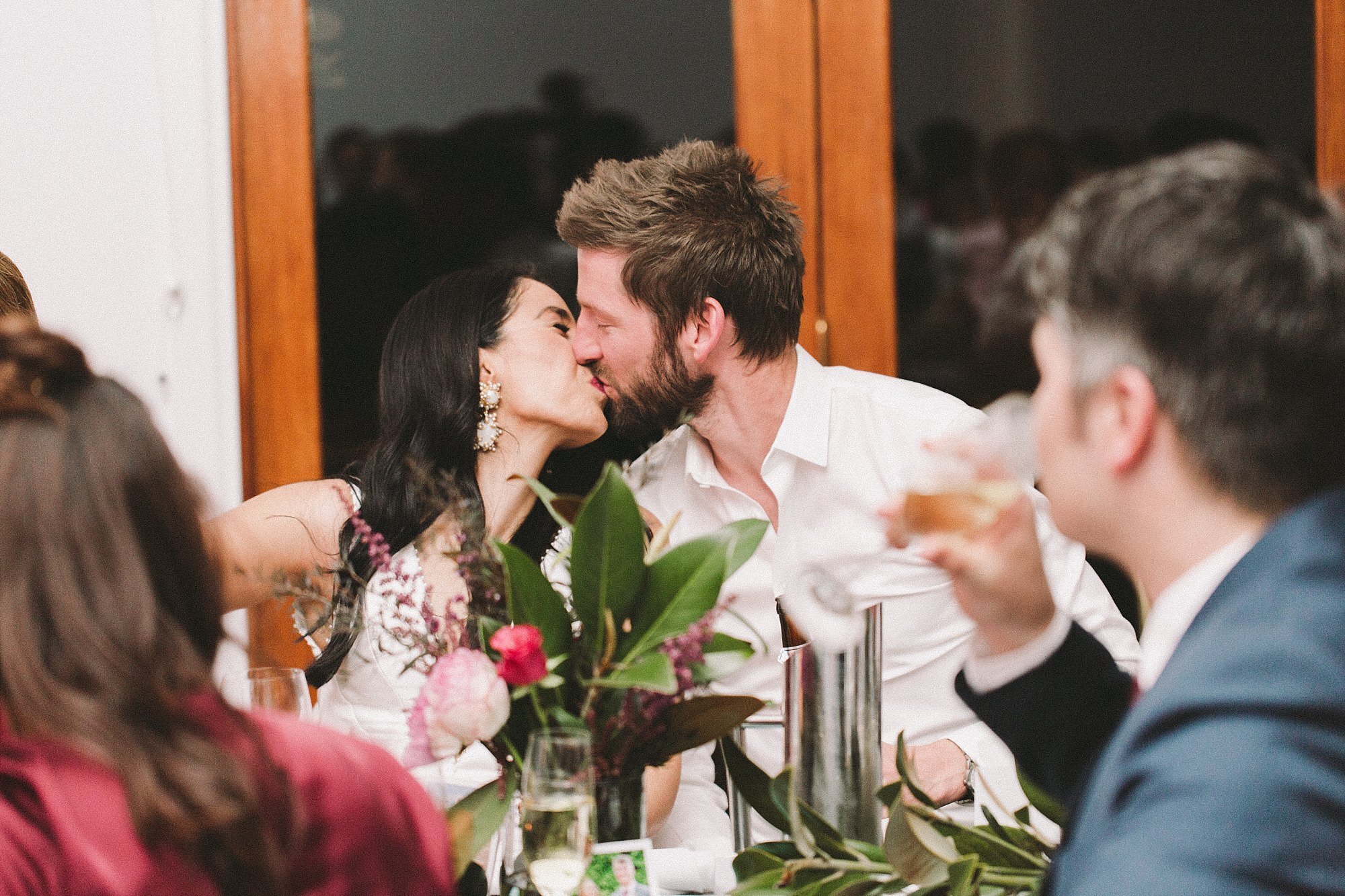 Yering Gorge Cottage Wedding Photographer Yarra Valley 153.JPG