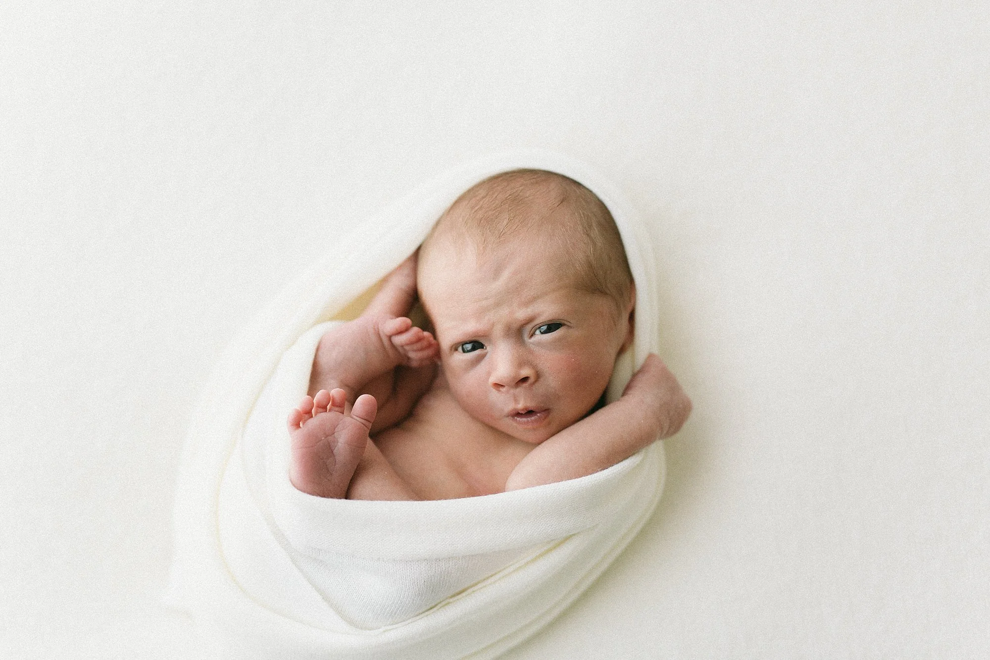 West Melbourne Point Cook Newborn Photographer 157.JPG