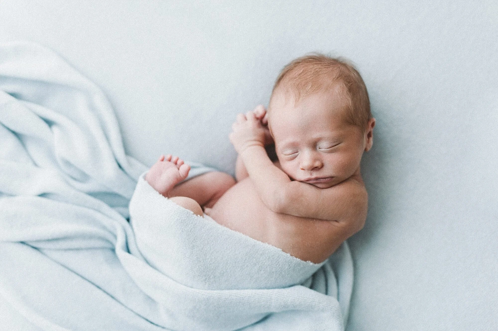 West Melbourne Point Cook Newborn Photographer 154.JPG