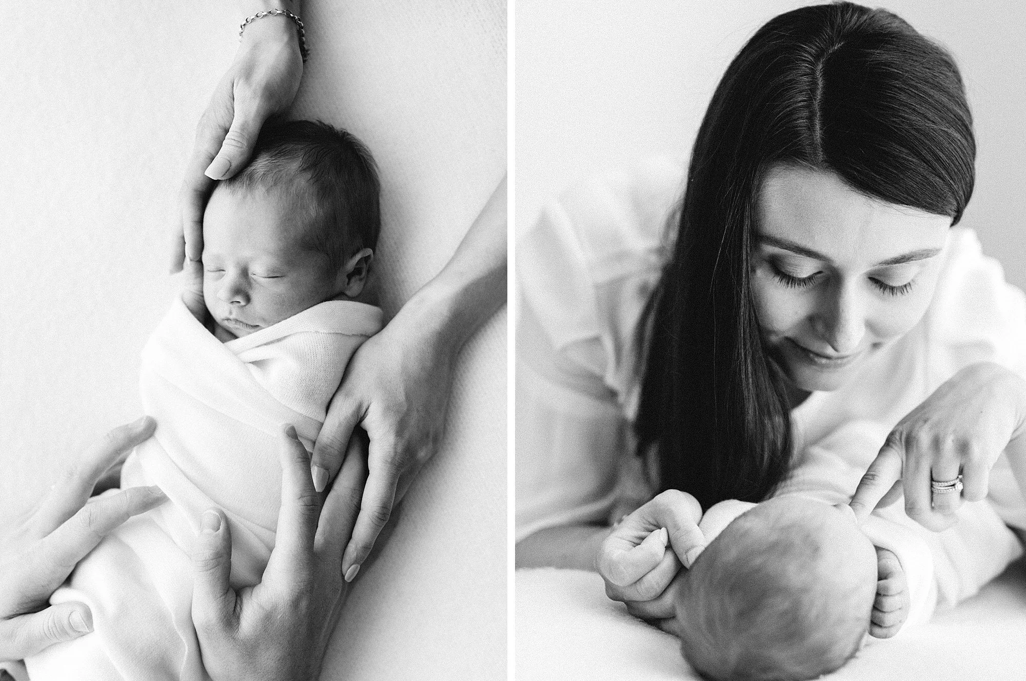 West Melbourne Point Cook Newborn Photographer 159.JPG