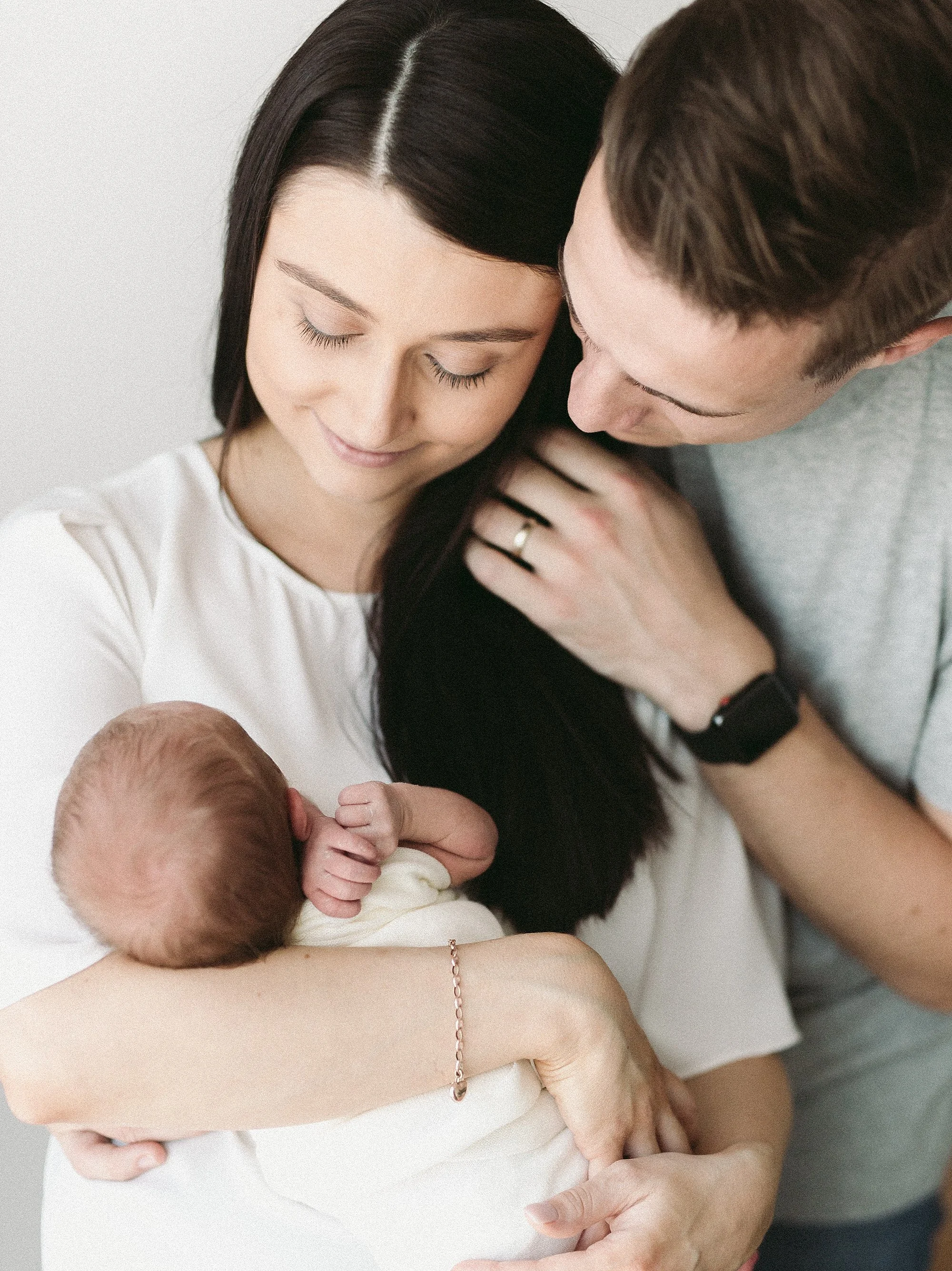 West Melbourne Point Cook Newborn Photographer 165.JPG