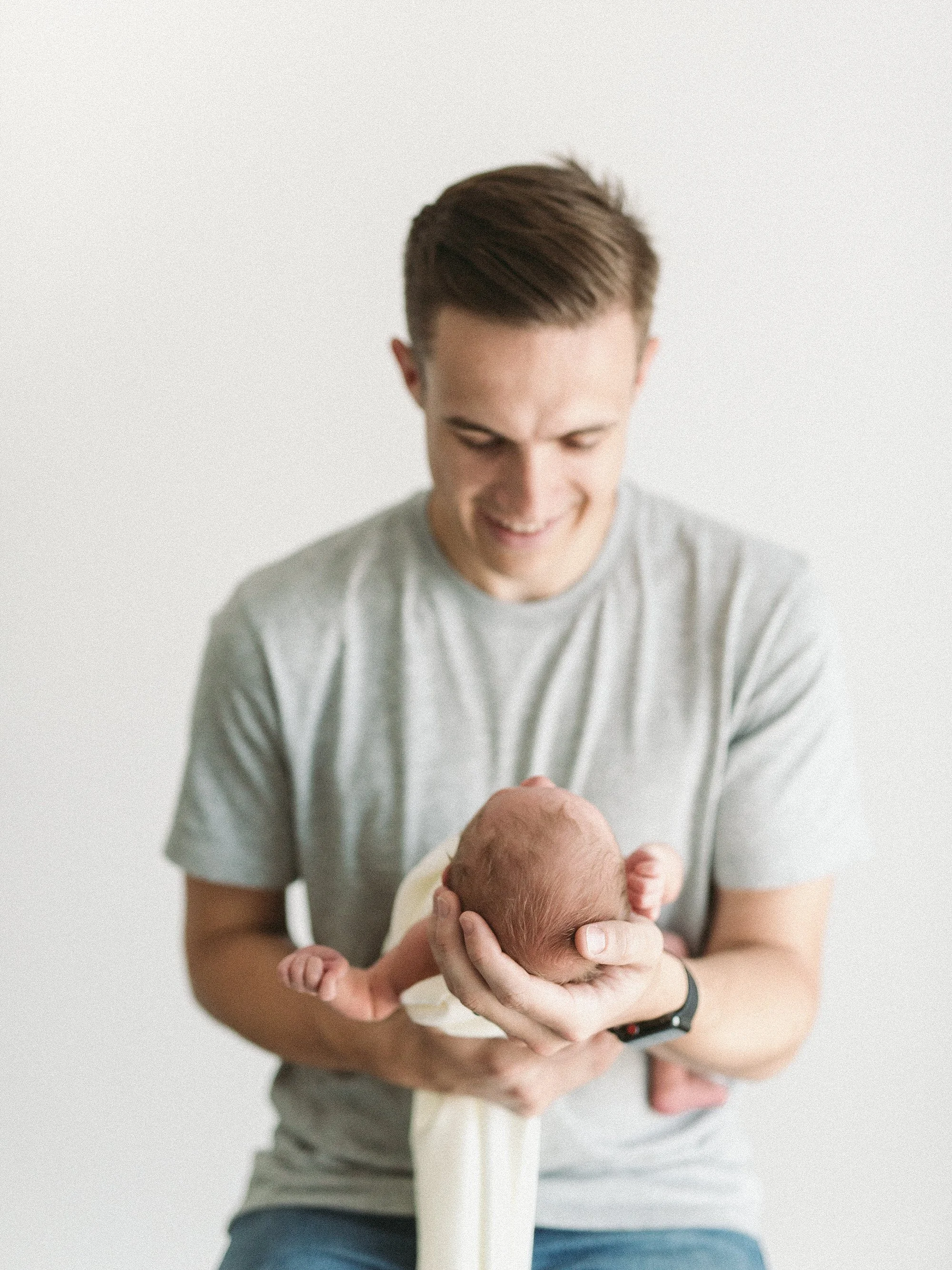 West Melbourne Point Cook Newborn Photographer 167.JPG